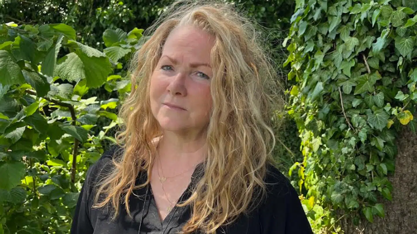 Formand for Mediesundhed for Børn og Unge og sexolog, Heidi Als Ringheim mener, at porno er 'en superstimulans', som børn ikke kan tåle.