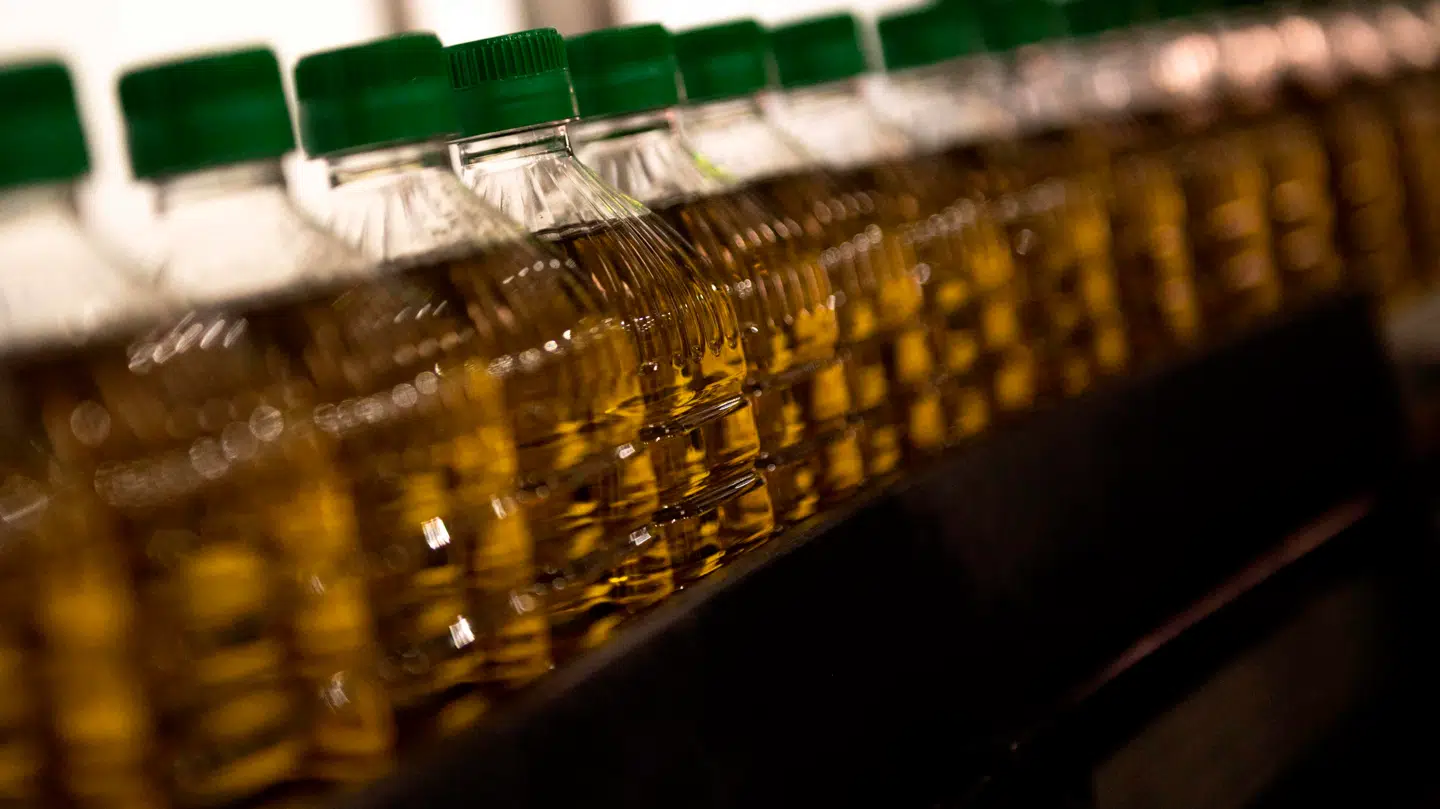 En særlig type får nu flere eksperter til at slå alarm - også selvom sundhedsmyndighederne er uenige.