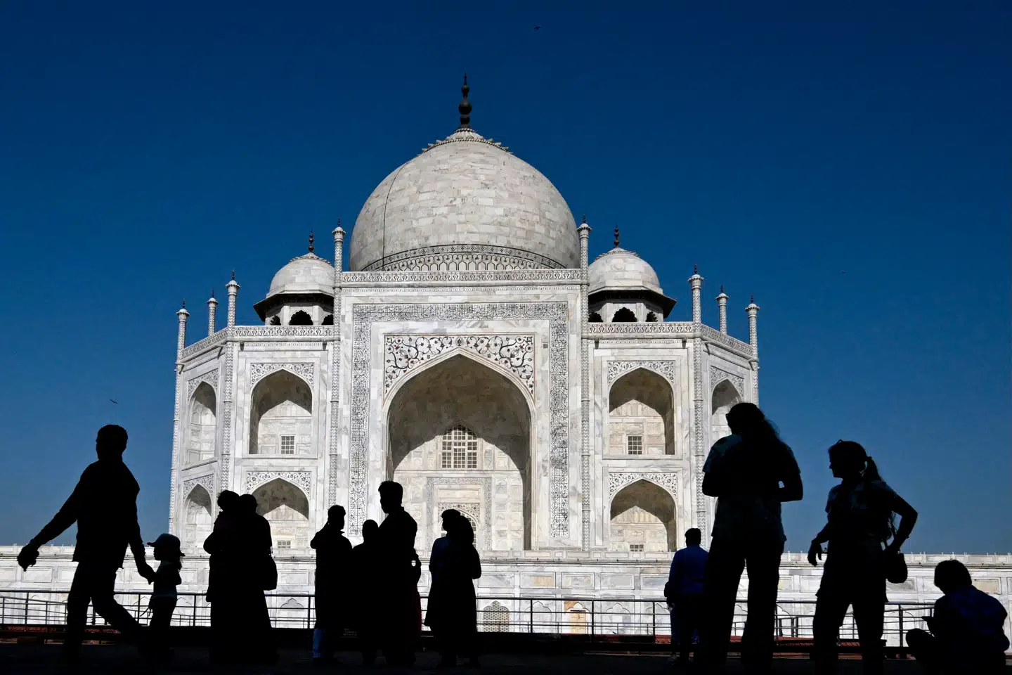 Når du deltager i dagens quiz, er du samtidig med i lodtrækningen om en præmie.