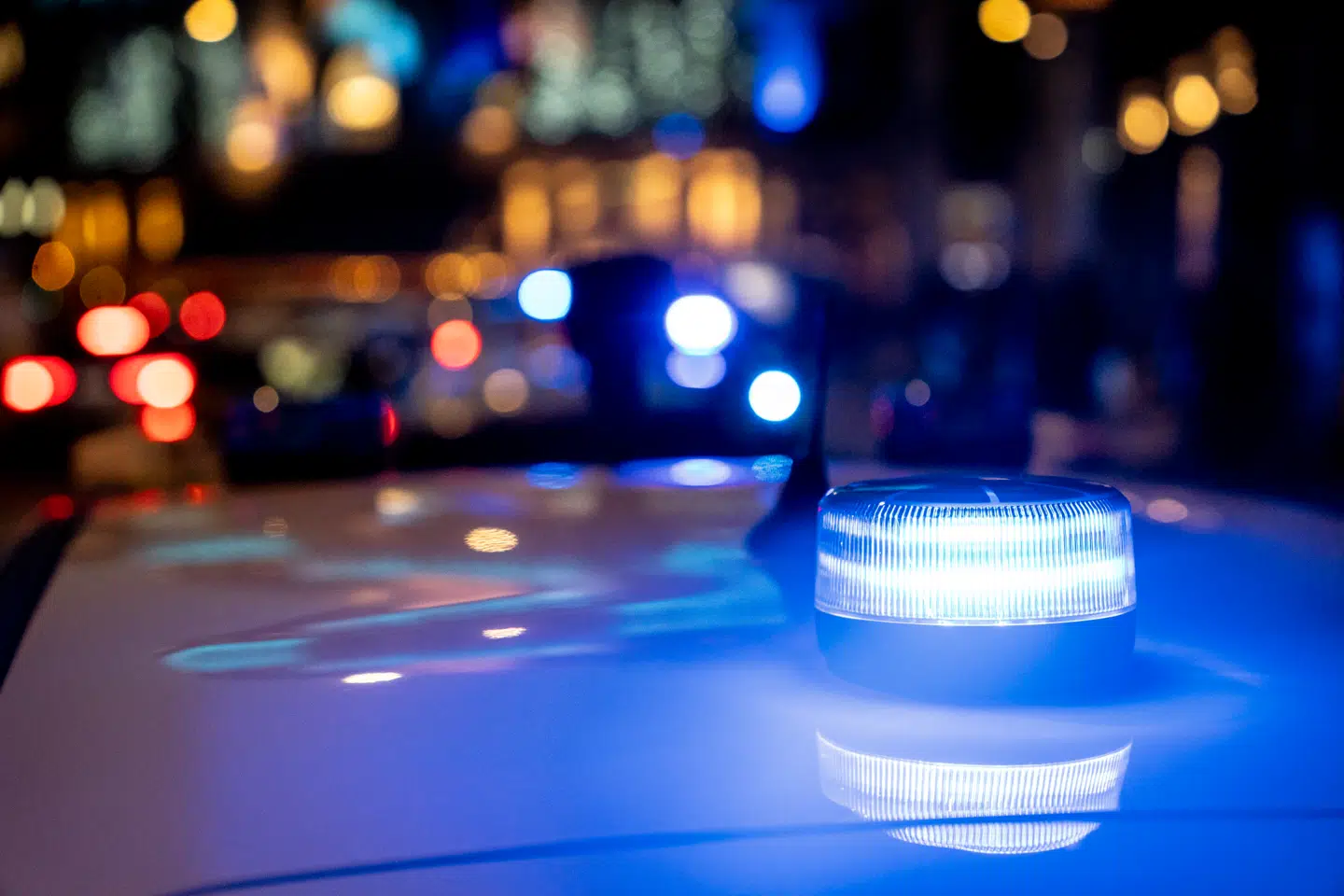 Drengene, der nu er dømt, havde lagt en fælde i form af en falsk datingprofil på appen Romeo.