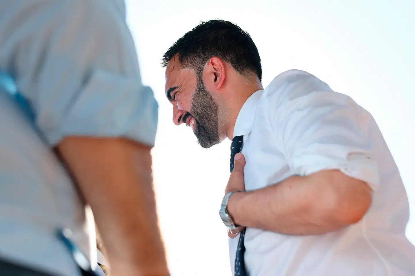 Zohran Mamdani har i den grad skabt rystelser i Det Demokratiske Parti. Stort set ingen levnede ham en chance ved borgmestervalget i New York, og nu tales der om en af de største overraskelser nogensinde.