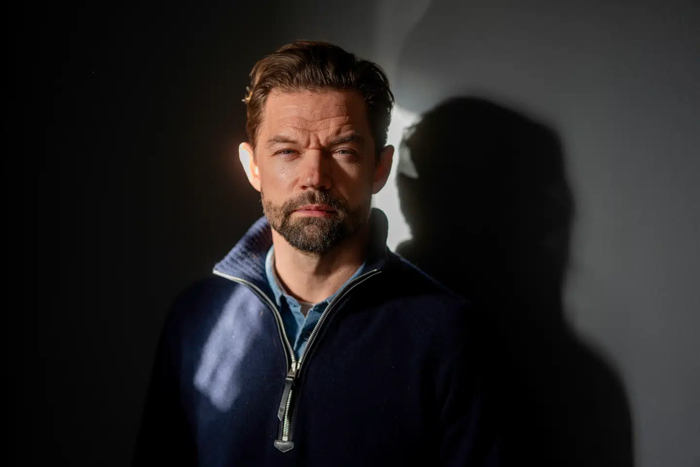 I dag ved jeg, at den version af mig ikke kunne skabe det fællesskab, jeg arbejder med i dag. I en organisation, der tænker ud af de vante rammer. Et sted, hvor ingen af dem, jeg konkurrerede mod i London, ville passe ind, skriver Casper Kirketerp-Møller, ceo i Clever.