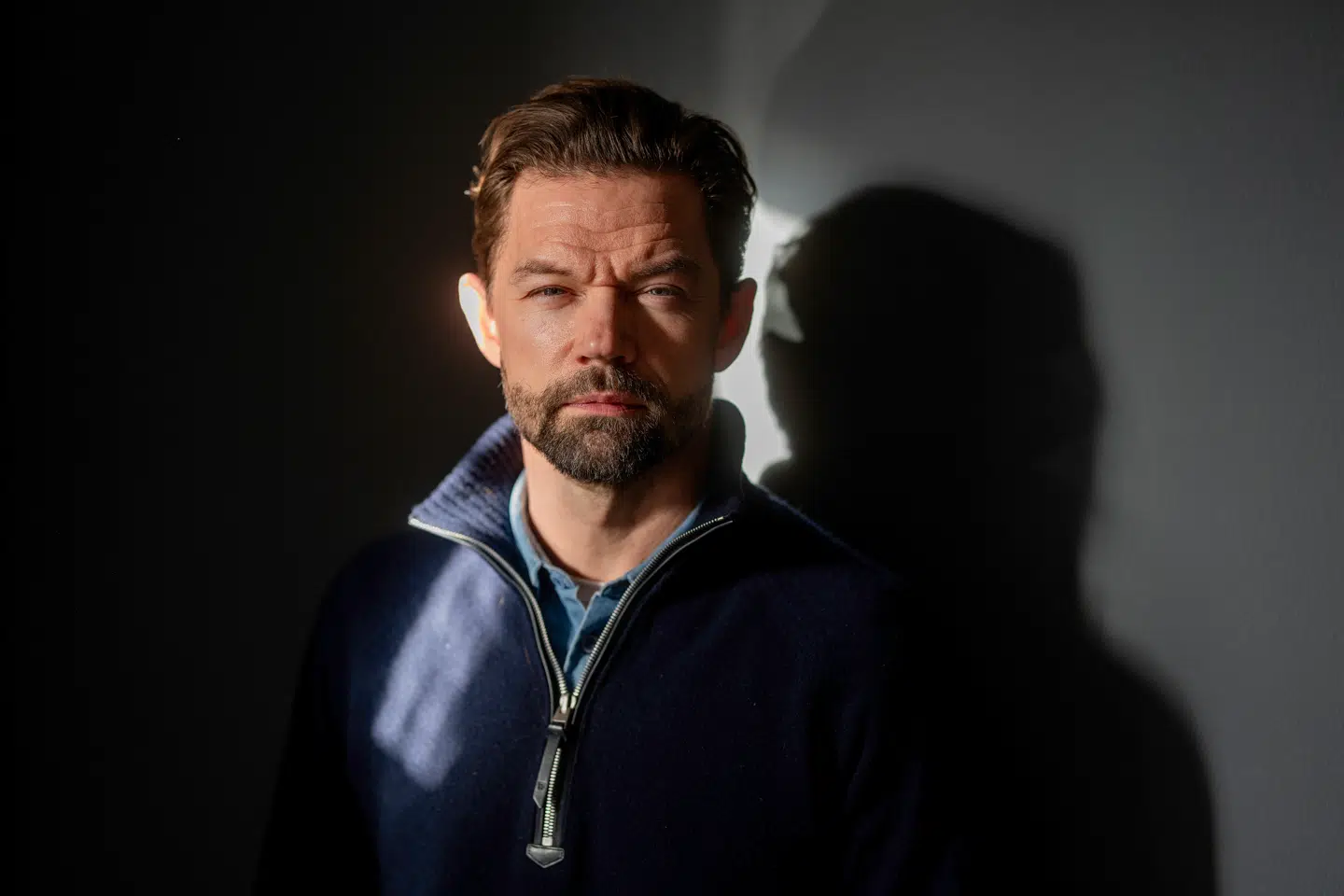 I dag ved jeg, at den version af mig ikke kunne skabe det fællesskab, jeg arbejder med i dag. I en organisation, der tænker ud af de vante rammer. Et sted, hvor ingen af dem, jeg konkurrerede mod i London, ville passe ind, skriver Casper Kirketerp-Møller, ceo i Clever.