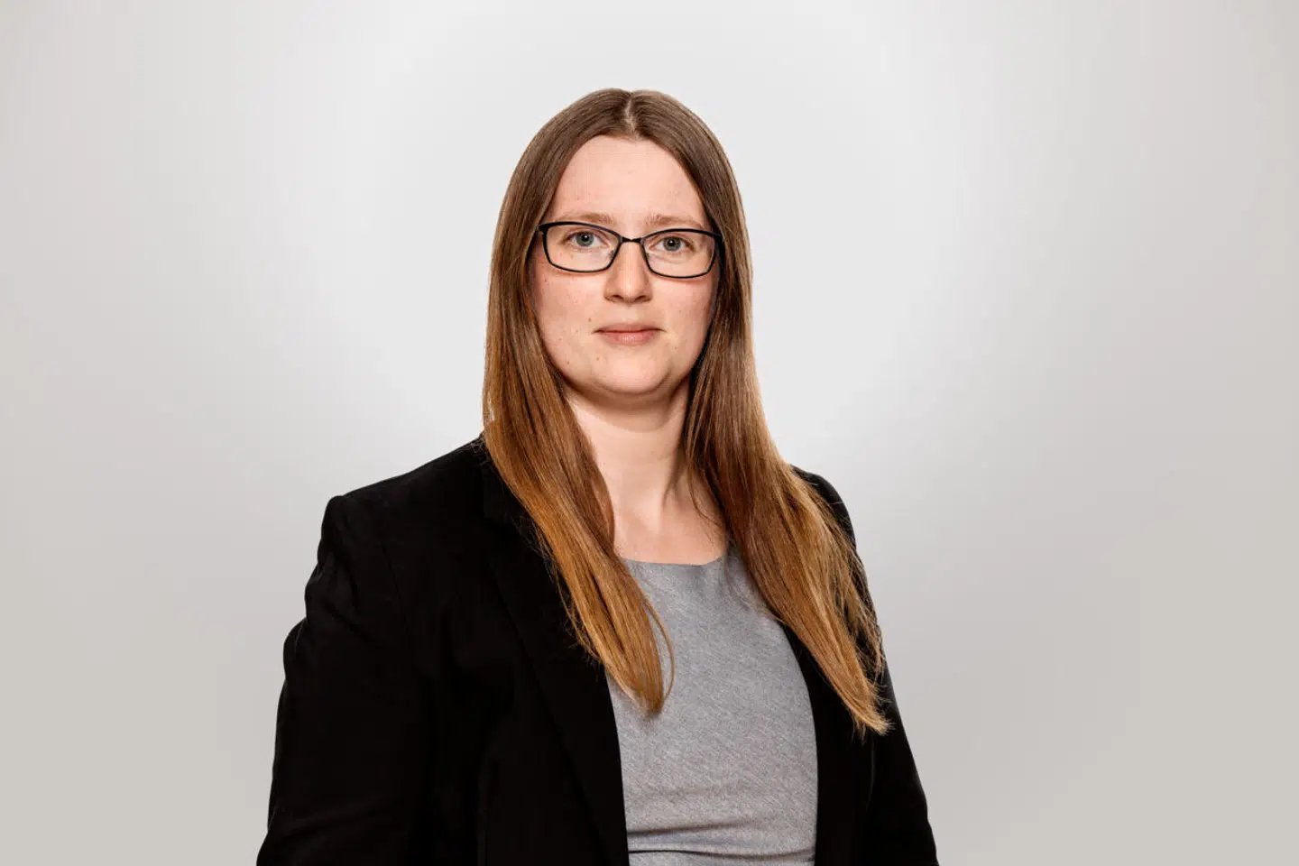 Sofie Holme Andersen er cheføkonom i Arbejderbevægelsens Erhvervsråd.