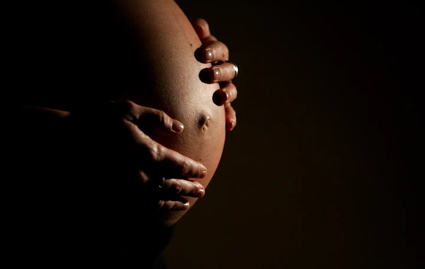 Foto: Felix Heyder, Scanpix