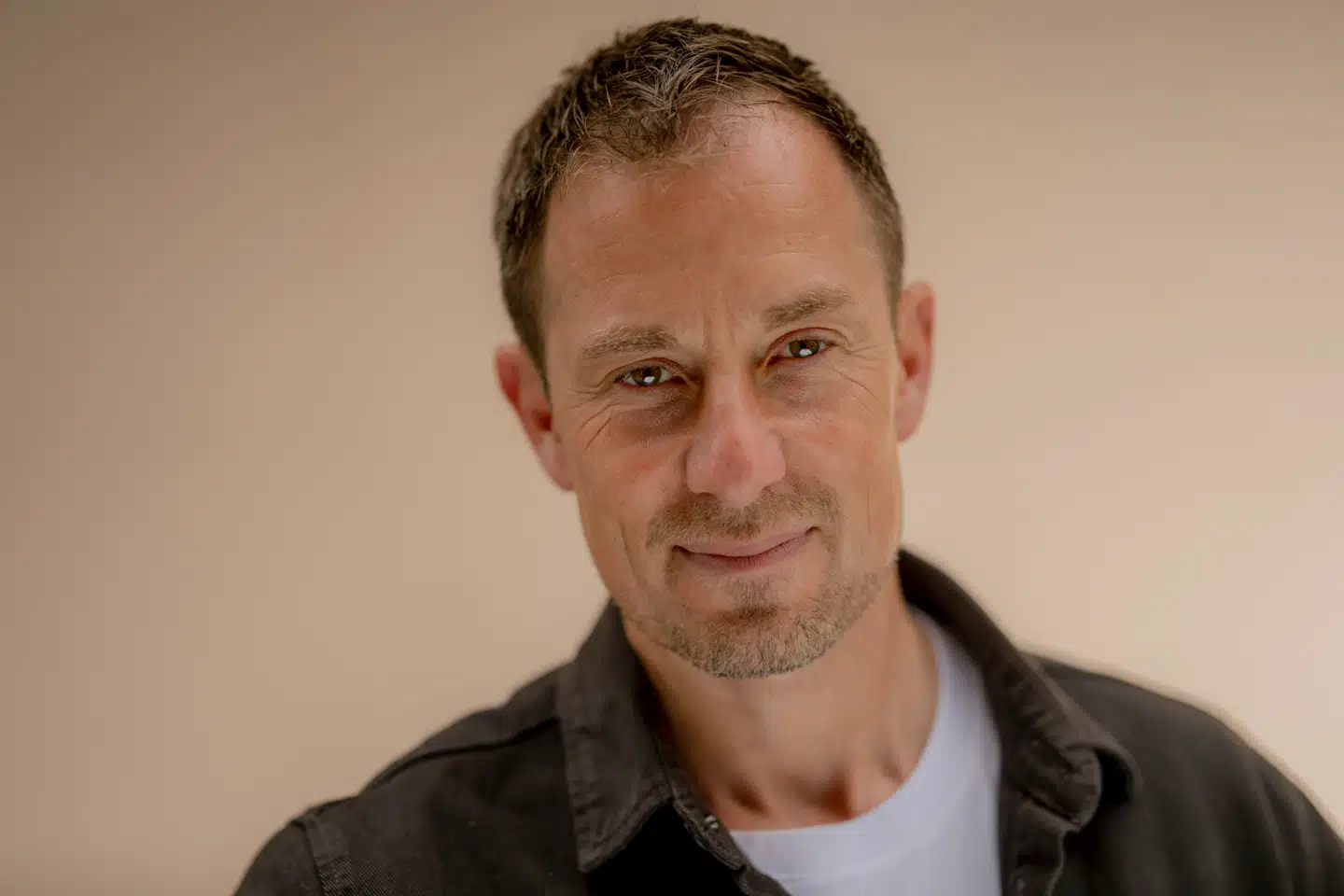 Efter karrieren som professionel badmintonspiller i herresingle blev Peter Gade klar over, hvad sporten havde givet – og ikke mindst hvad den havde taget.