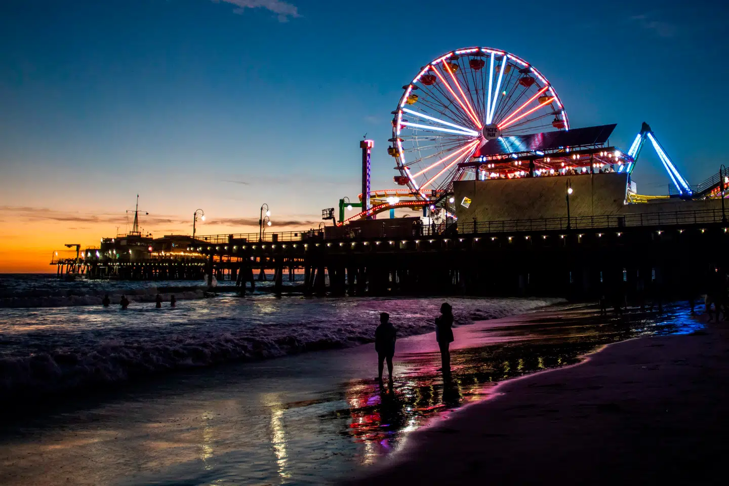 Når du deltager i dagens quiz, er du samtidig med i lodtrækningen om en præmie.