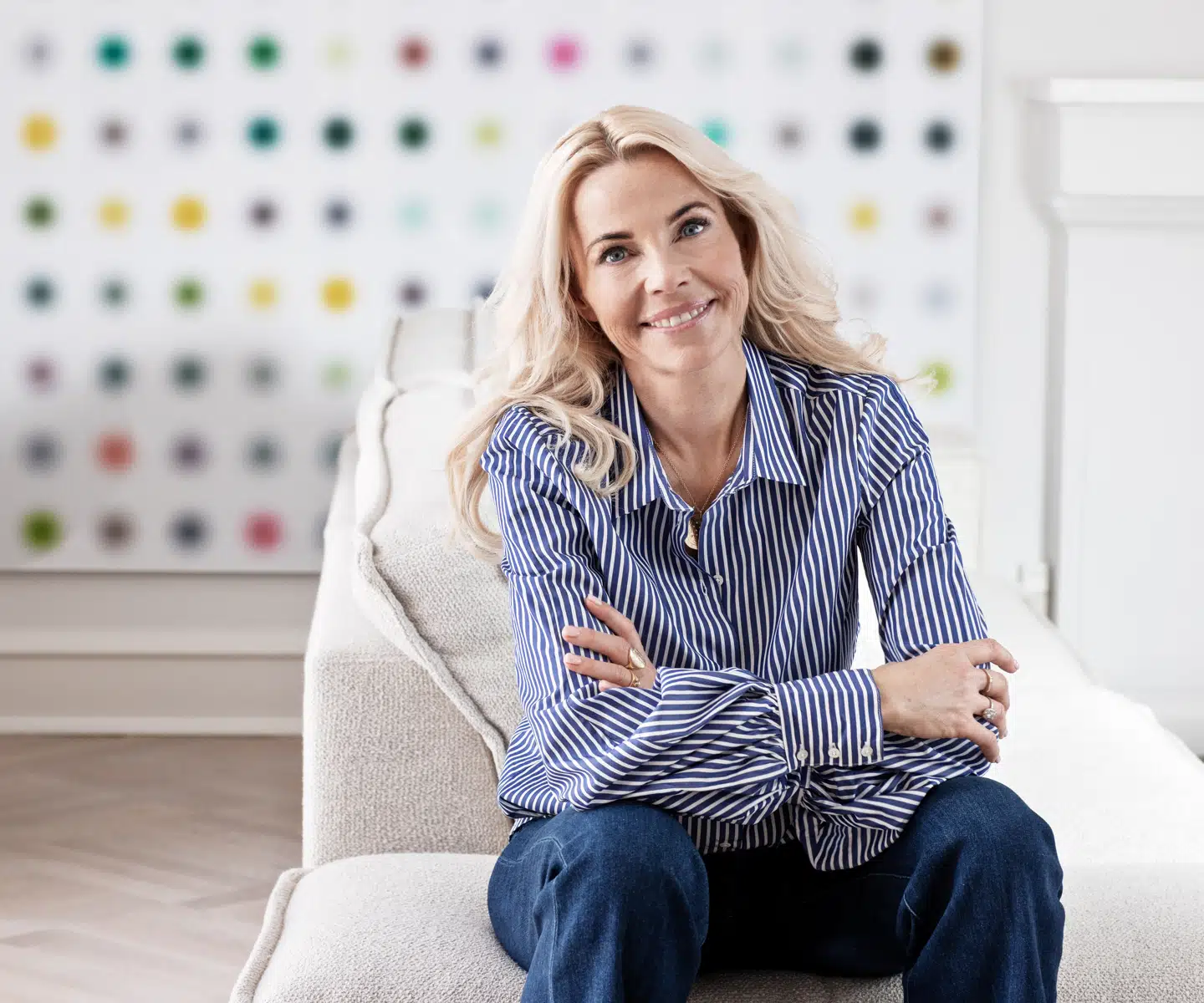 Ferien skal ikke kun handle om at komme væk fra hverdagen, men om at finde hjem til sig selv igen. Forskning viser, at strategisk hvile er nøglen til mental robusthed.