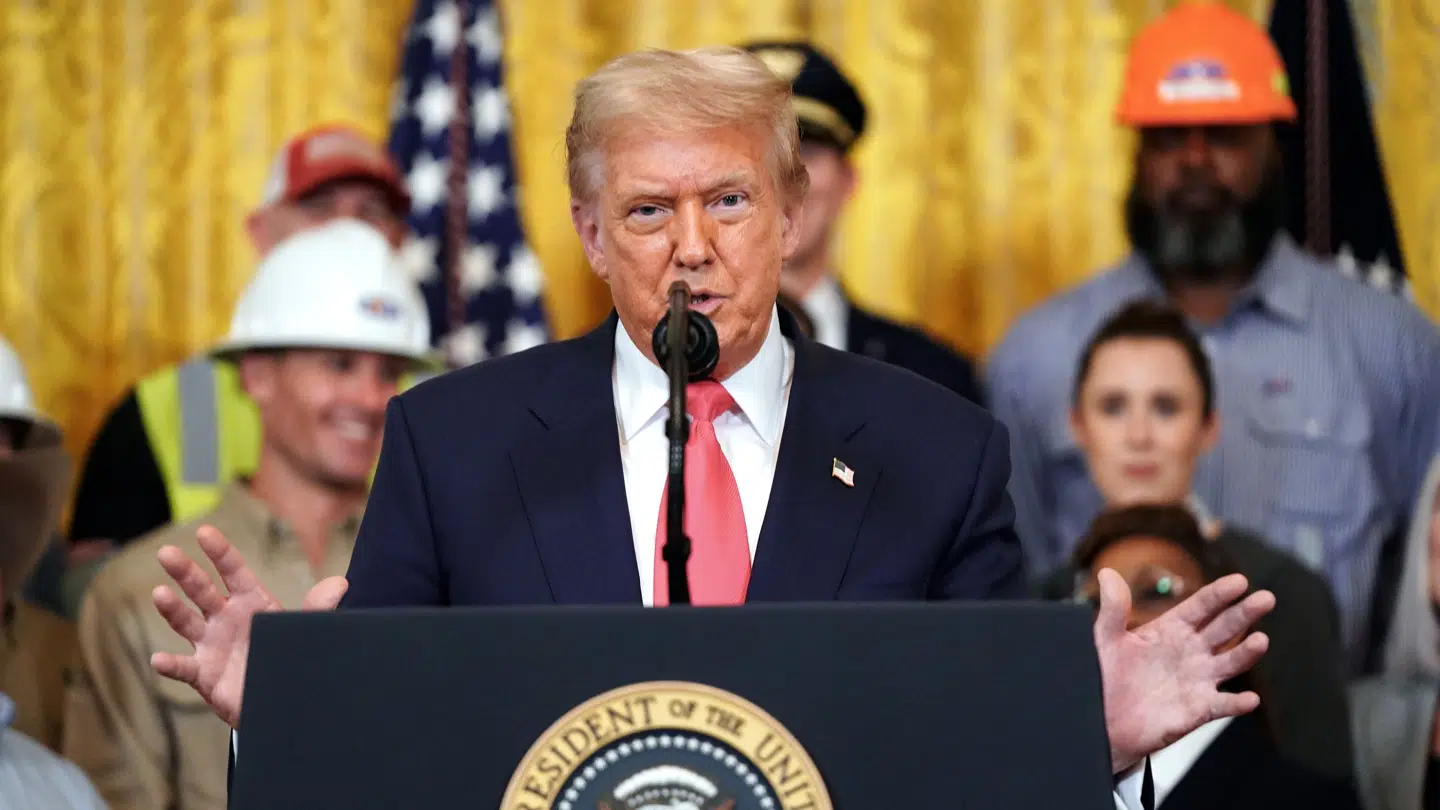 Landsdækkende påbud rækker ud over den myndighed, Kongressen har givet føderale domstole, mener Højesteret.