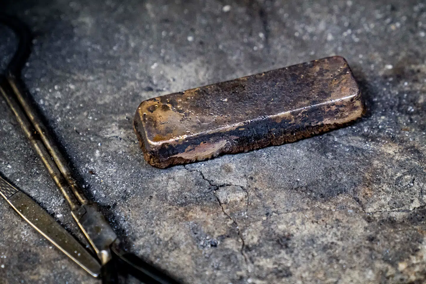 Når du deltager i dagens quiz, er du samtidig med i lodtrækningen om en præmie.