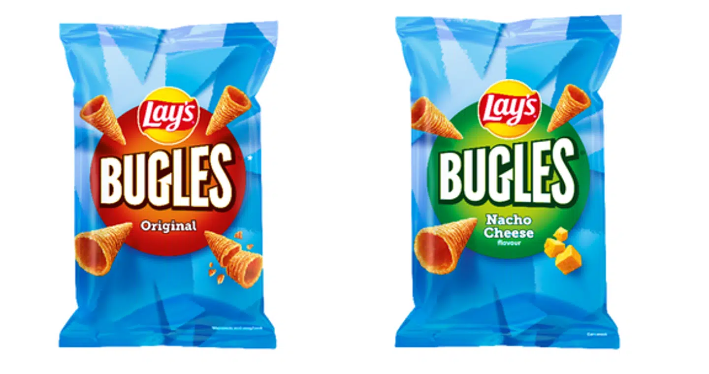 Det er chips, der ser således ud, som kaldes tilbage, men kun hvis den udløber en specifik dato.