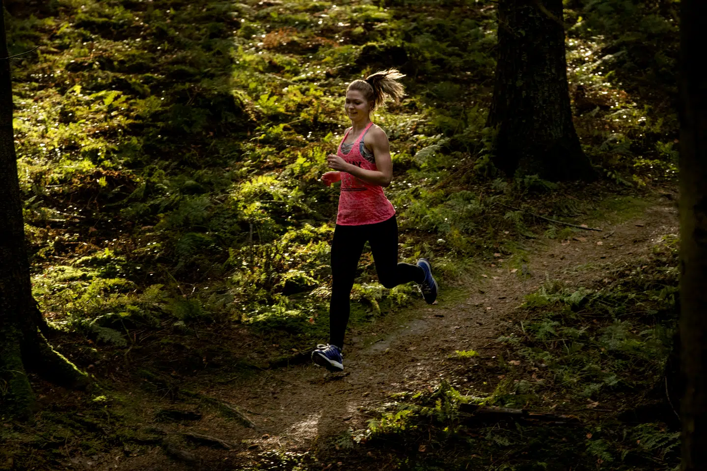 Forskere kan nu sætte to streger under, hvor effektfuldt fysisk aktivitet er for personer, som er blevet diagnosticeret og behandlet for tarmkræft.