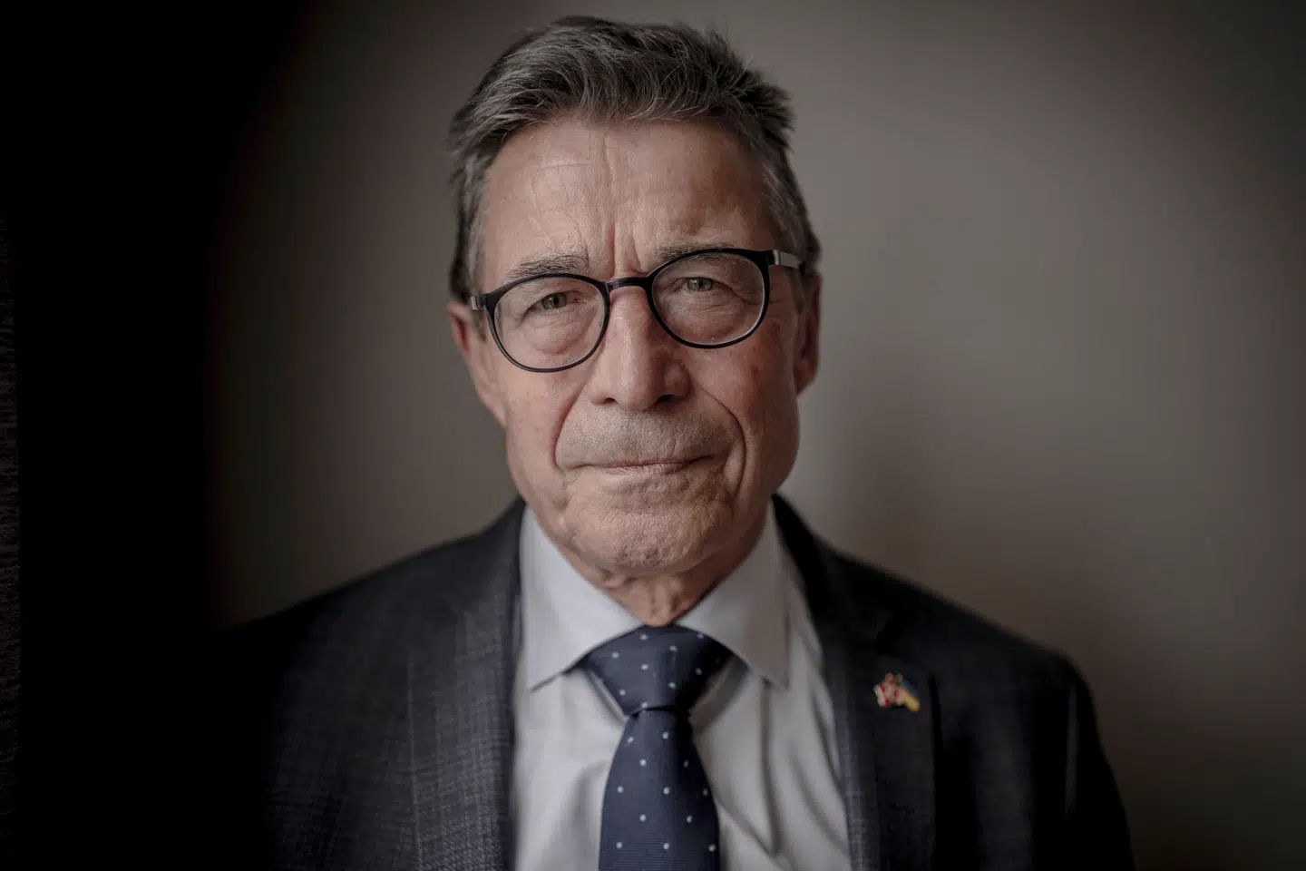 Målet er ifølge Anders Fogh Rasmussen at samle Venstre, Moderaterne, Danmarksdemokraterne og Liberal Alliance under et »fælles politisk grundlag«.