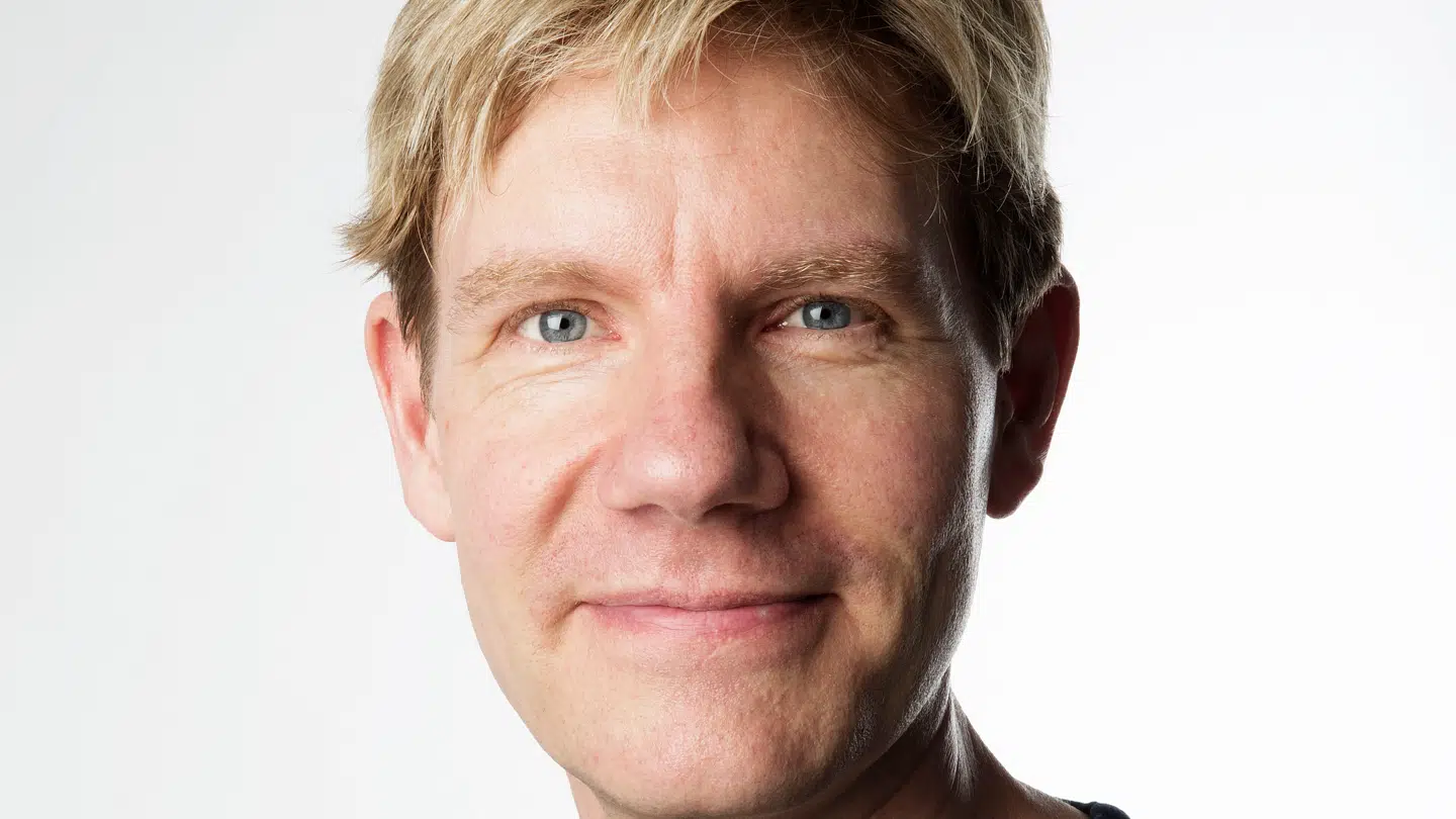 Bjørn Lomborg har et par gode råd til den danske regering, der netop har overtaget EU-formandsskabet.