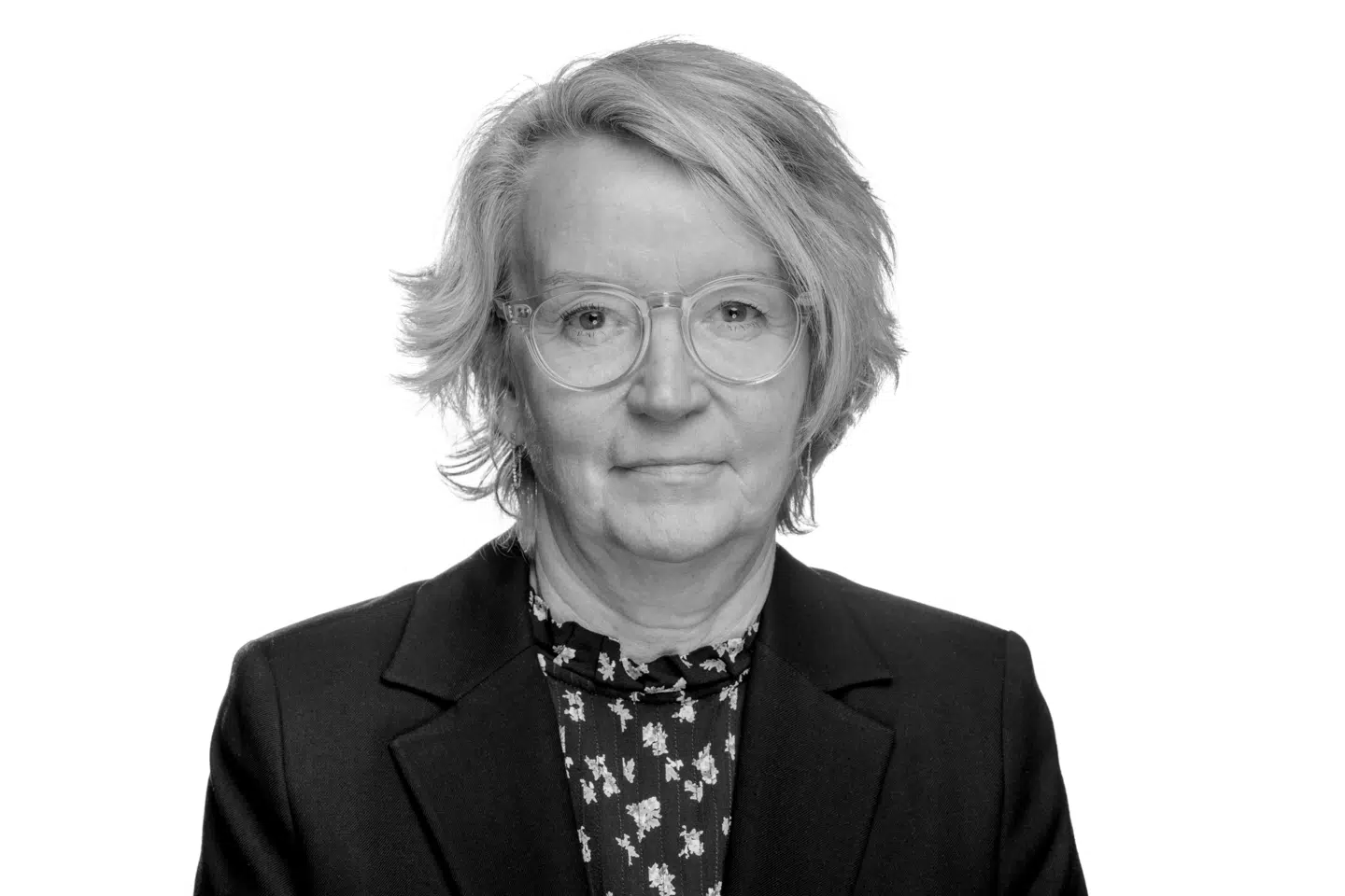 Billede af Jette Holm