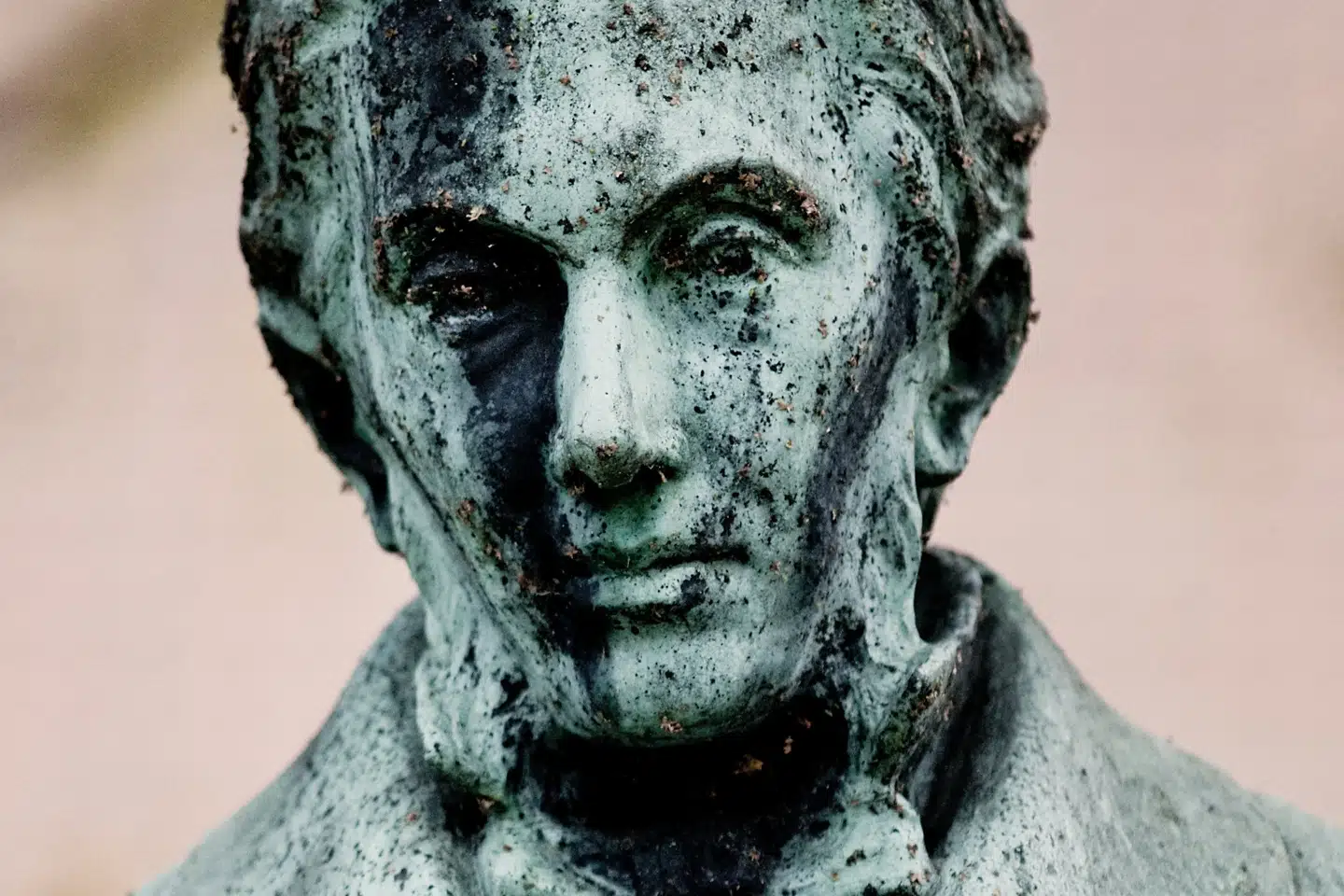 Når du deltager i dagens quiz, er du samtidig med i lodtrækningen om en præmie.