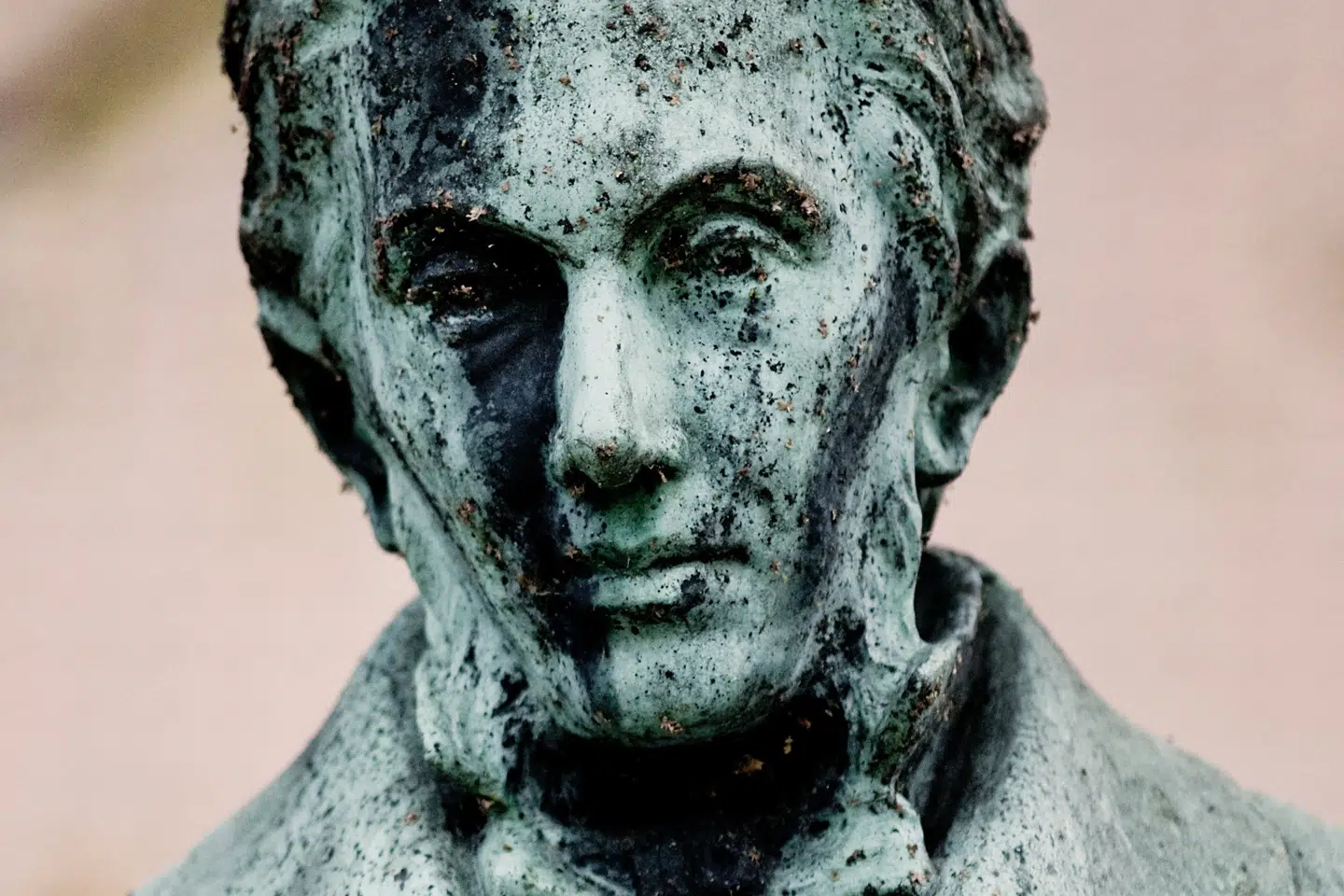 Når du deltager i dagens quiz, er du samtidig med i lodtrækningen om en præmie.