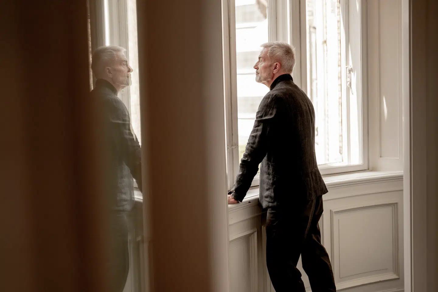 Hvis man ser tilbage mod et stort pophit i 1986, kan man for alvor se, hvordan udlændingepolitikken har forandret Danmark.