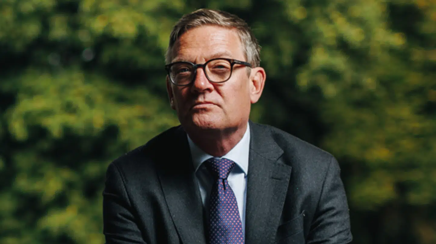 'Dét, at SAS har tabt så mange penge, samtidig med at de har fået så mange af skatteydernes penge tyder på, at staten ikke er en dygtig ejer,' siger analysechef Otto Brøns-Petersen.