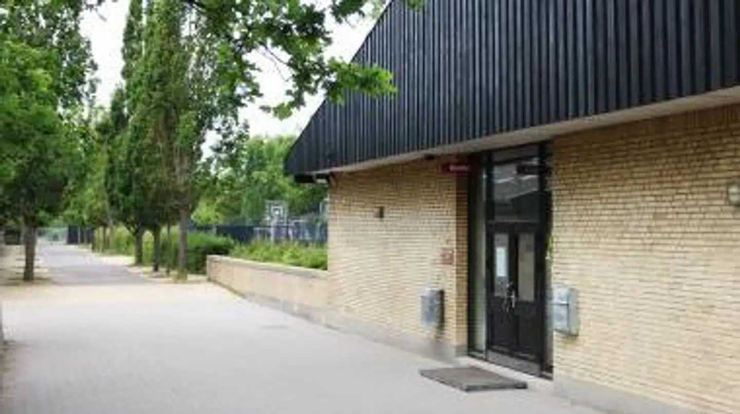 Egelundskolen i Albertslund tog en sag om en erstatning til to muslimske lærere til landsretten. Og vandt.