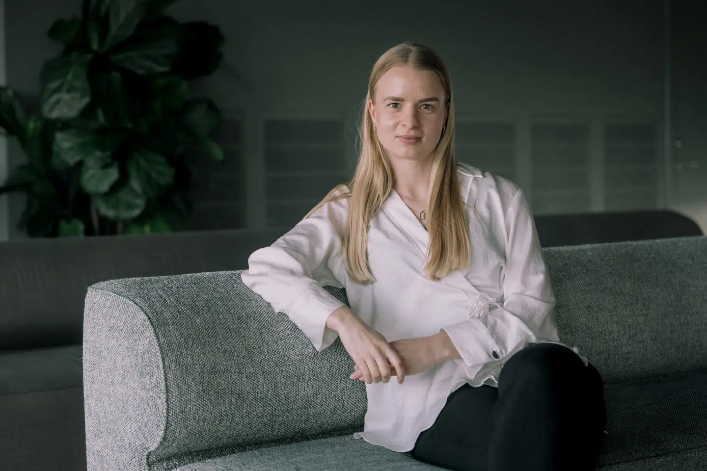 Det billigste er ikke altid det bedste. Det gælder også på realkreditlån, mener jeg.