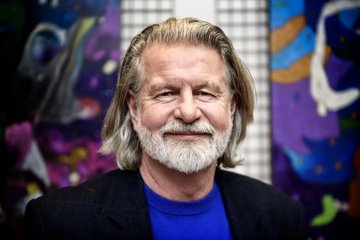 Kuratellet i Lauritz.com har begæret den tidligere ejer Bengt Sundstrøms to selskaber konkurs.