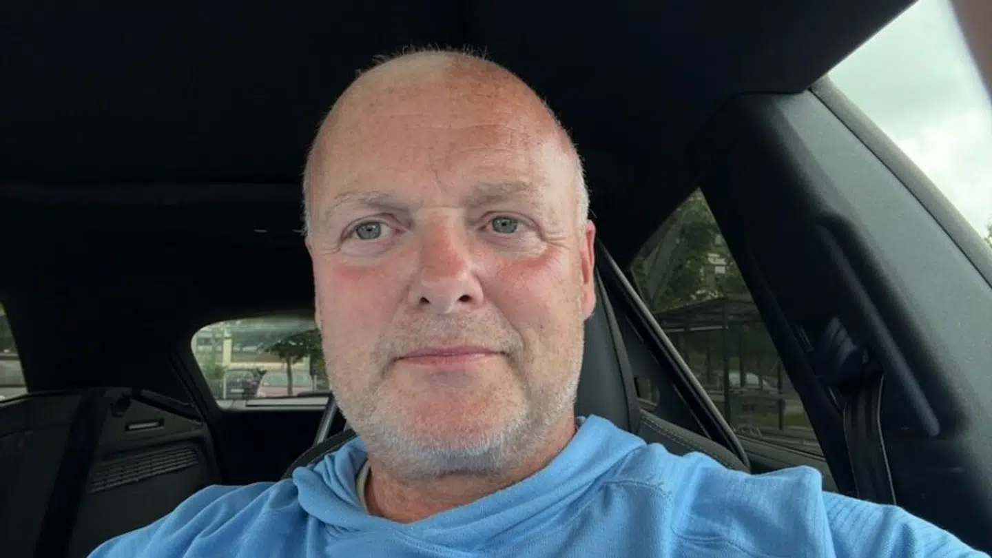 Søren Bengtsens liv er blevet ændret efter en video.