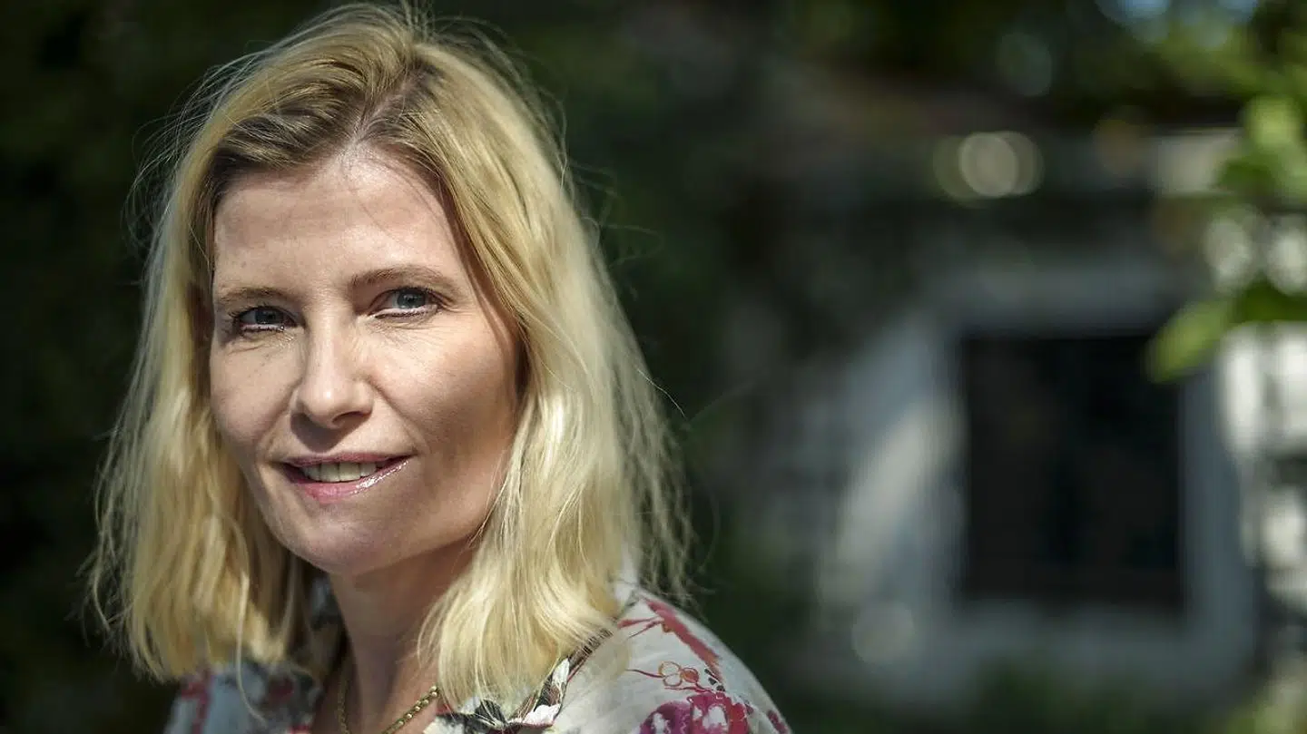Anna Libak mener, at det er 'forløjet at sige, at det ikke betød noget, at Silas og Jakob var et mandepar'.