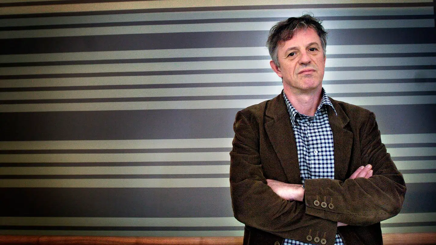 Hypnose kan have en effekt, bekræfter Bobby Zachariae, der er professor i sundhedspsykologi ved Psykologisk Institut på Aarhus Universitet.