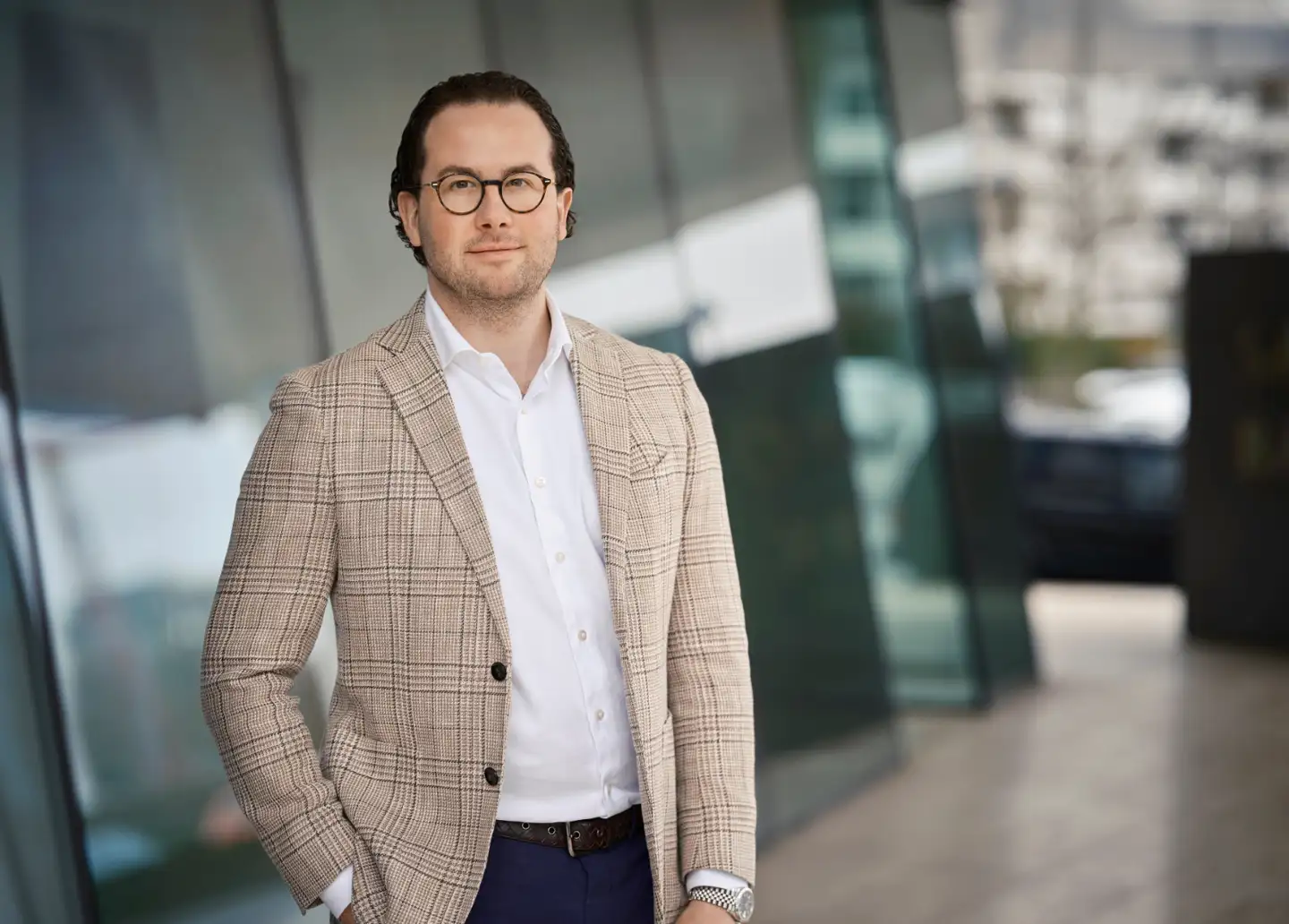 Det kan være svært at gennemskue, om der er tale om troværdige aktietips eller investeringssvindel. Derfor kommer investeringsstrateg Oskar Bernhardtsen med et par gode råd til, hvad man bør være opmærksom på.