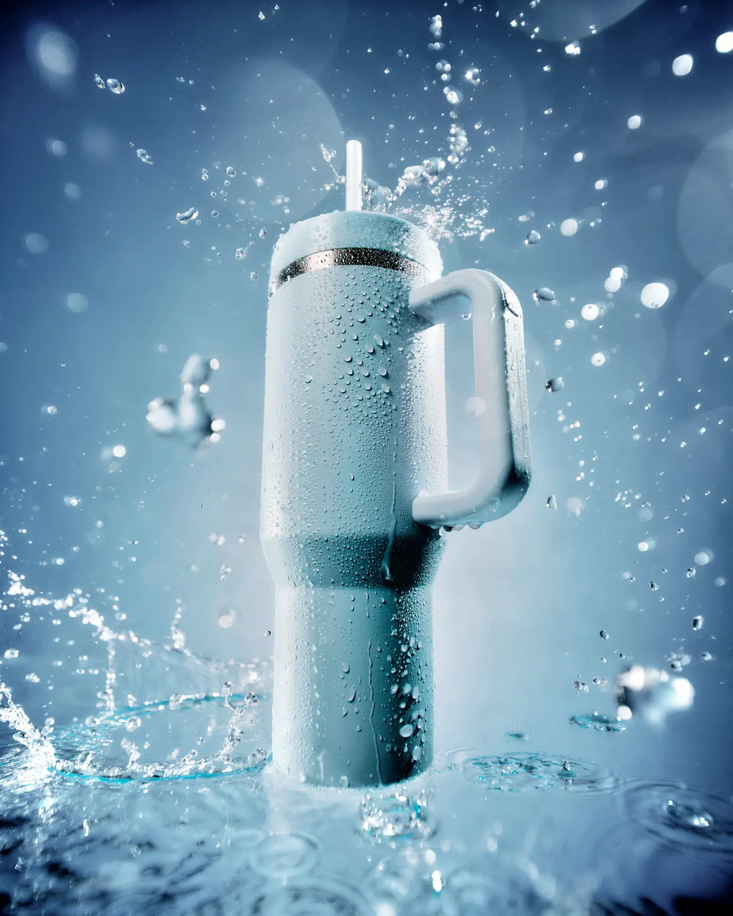 Foto: Philotheus Nisch