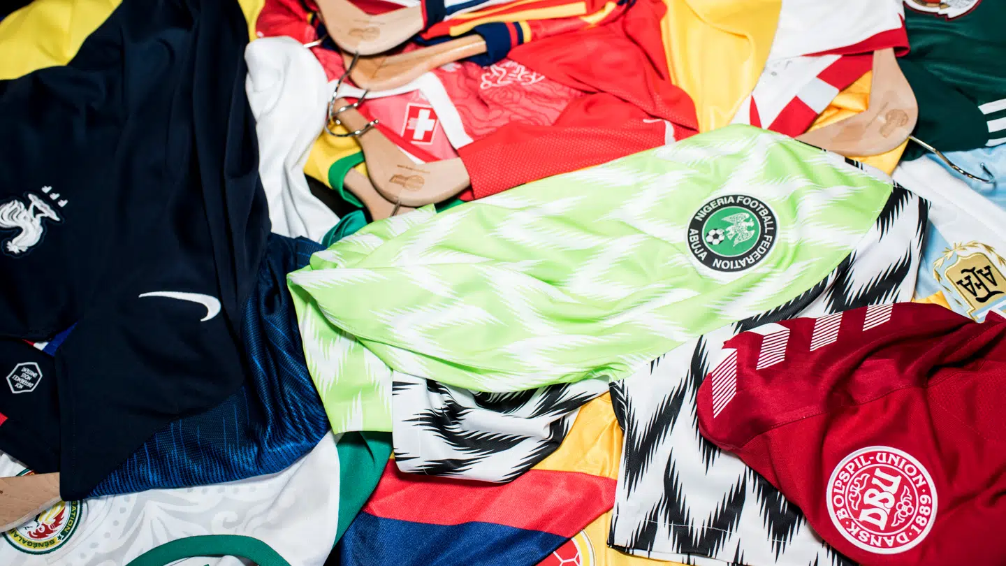 Danske Unisport har leveret deres markant bedste regnskab til dato.