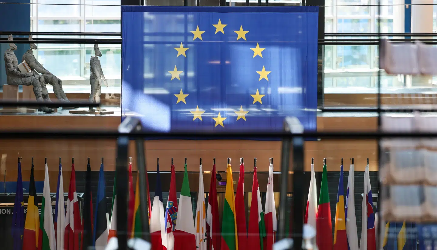 »Nu står vi i en situation, hvor Europas klimapolitik er i hænderne på dem, der arbejder aktivt imod den,« skriver MEP'erne Kira Marie Peter Hansen (SF), Christel Schaldemose (S), Sigrid Friis (RV) og Stine Bosse (M).