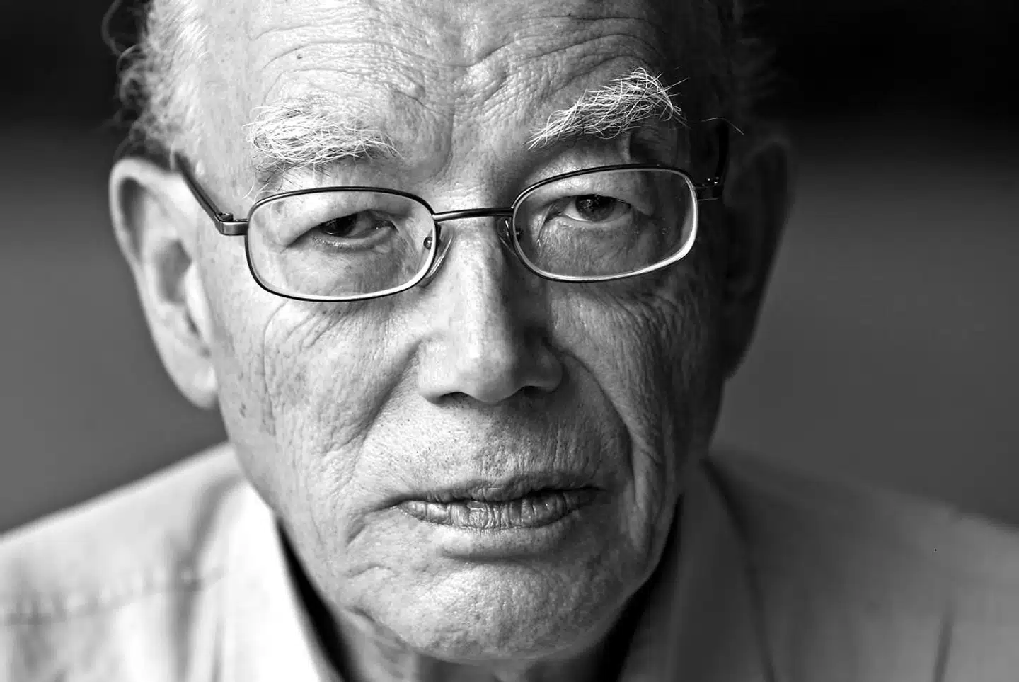 Historikeren Søren Mørchs bog glimrer ved sit fravær af nyere historisk litteratur, mens der til gengæld er mængder af henvisninger til Wikipedia. Ja, man får fornemmelsen af, at bogen er præget af tilfældige opslag i netop Wikipedia.