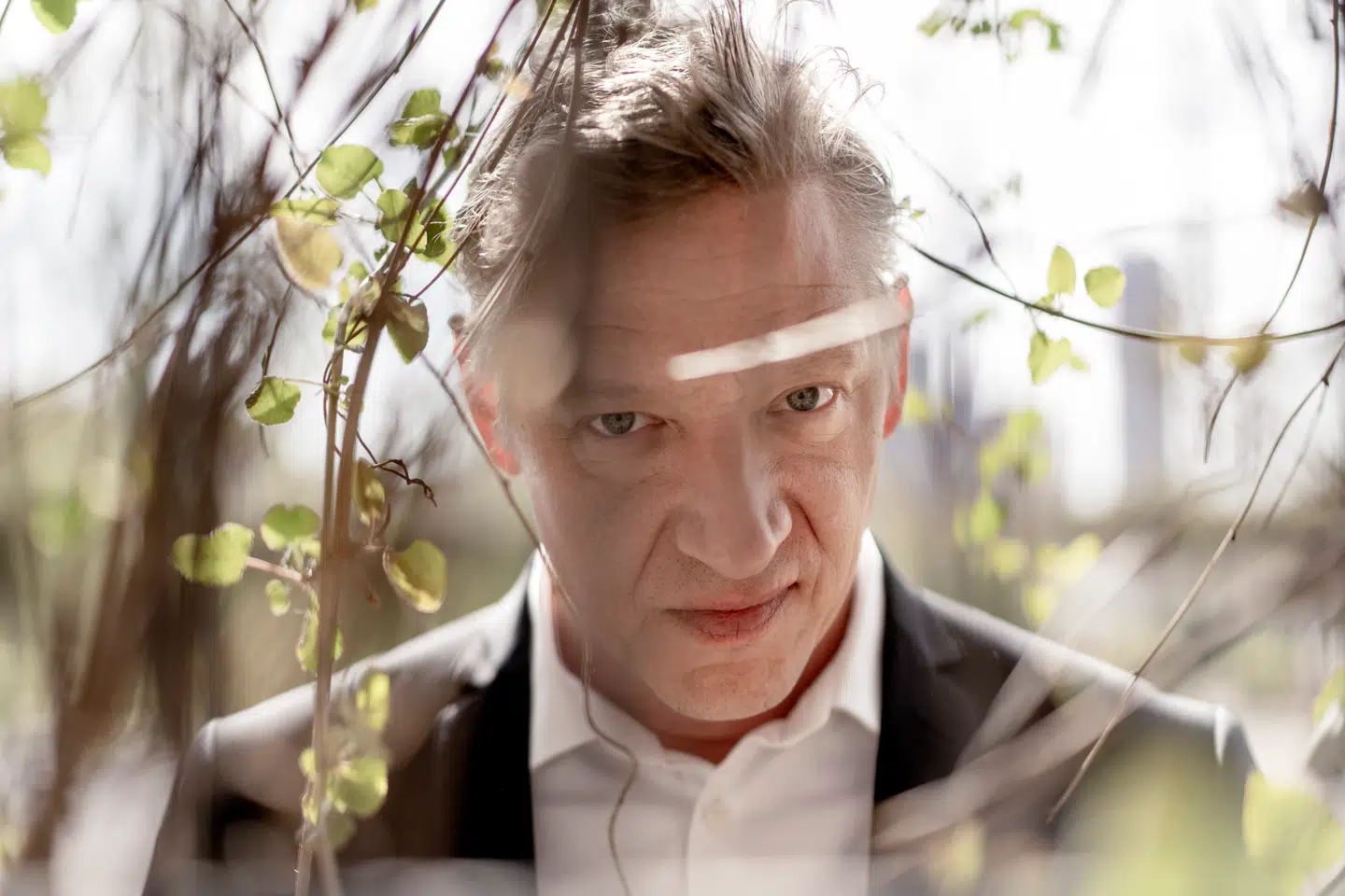 Antropolog og kønsforsker, Christian Groes, kalder nye tal om homofobi alarmerende.