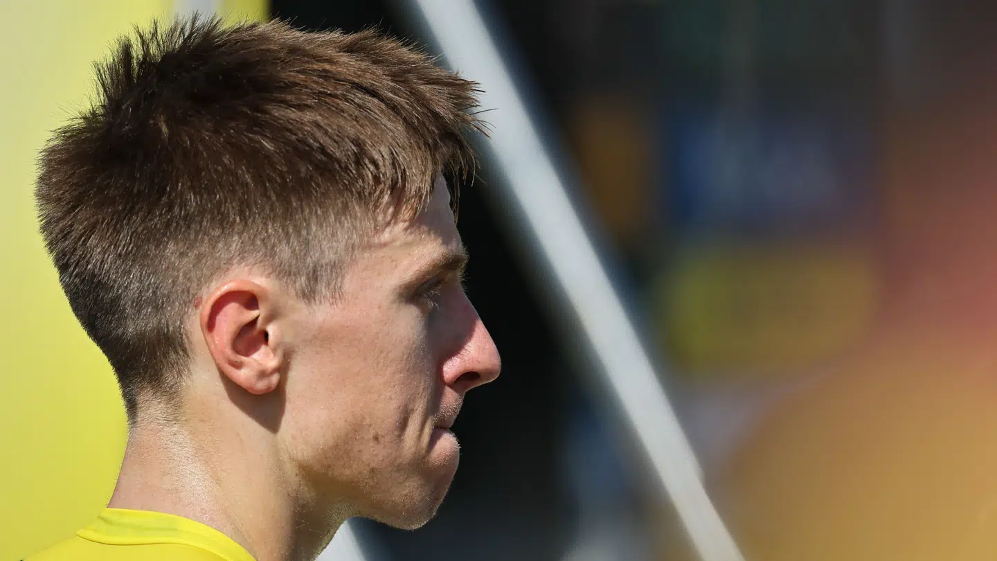 Bjarne Riis mener, at medierne skal passe på, der ikke bliver pisket en stemning op mellem UAE og Visma.