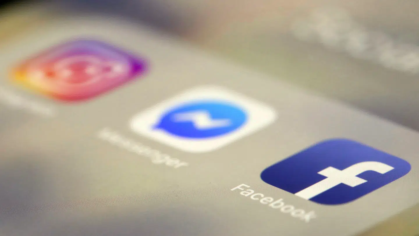 It-sikkerhedsekspert, Peter Kruse, mener, at norske anbefalinger om at skifte væk fra Messenger er for drastiske.