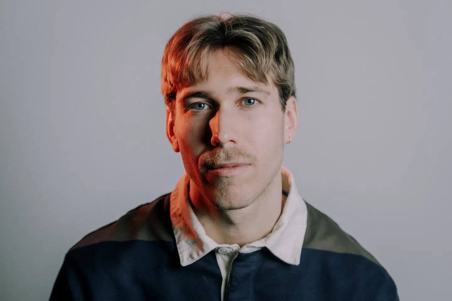 Journalist Malte Møller Madsen undersøger, hvad intelligens har af betydning for ens liv. Og så tager han selv en IQ-test.