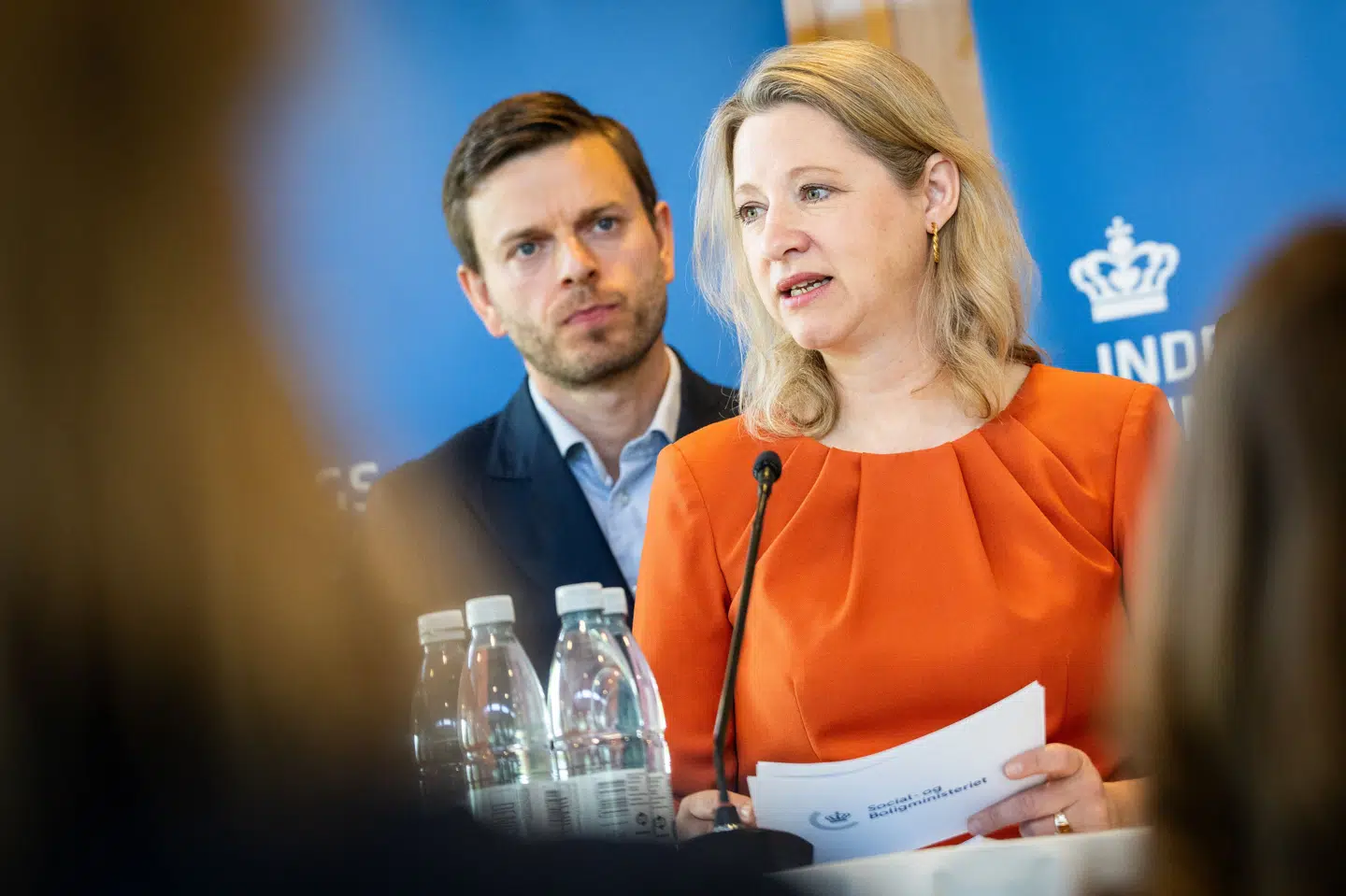 For ldretest Bliver Alligevel Ikke Tilpasset Gr nlandsk Sprog Og Kultur for-ldretest-bliver-alligevel-ikke-tilpasset-gr-nlandsk-sprog-og-kultur