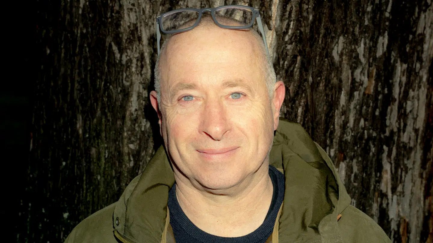 'Vi har igennem årtier forsøgt med individuelle og socioøkonomiske metoder, men uden for alvor at tage højde for kultur og æresnormer,' lyder advarslen fra Henrik Kokborg.