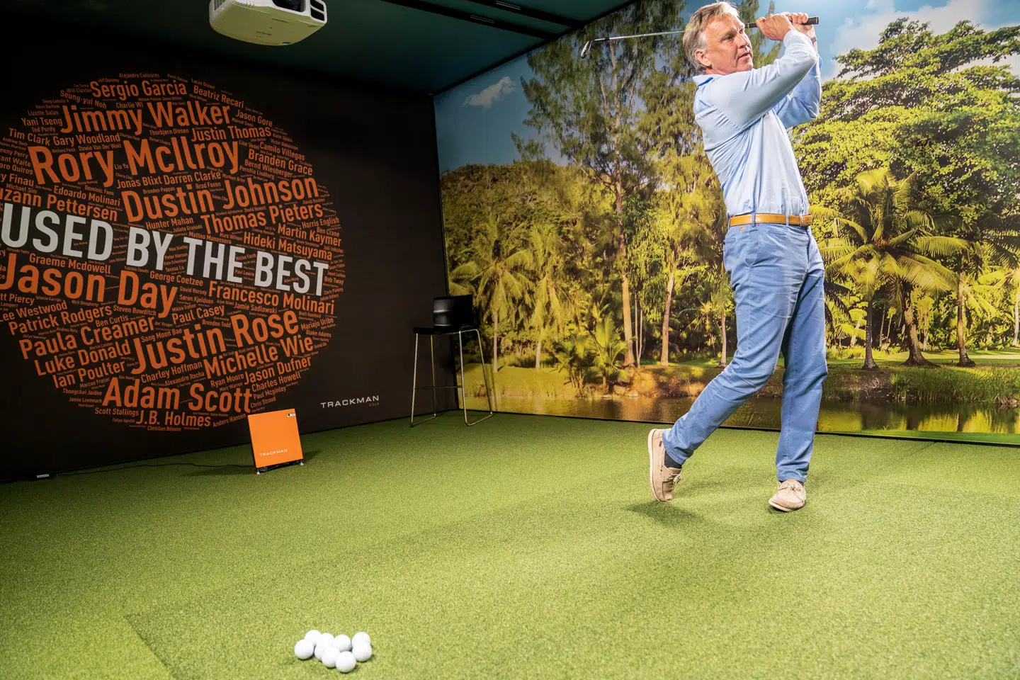 Det er en af Danmarks rigeste mennesker, der nu går ind i Vivino som investor.