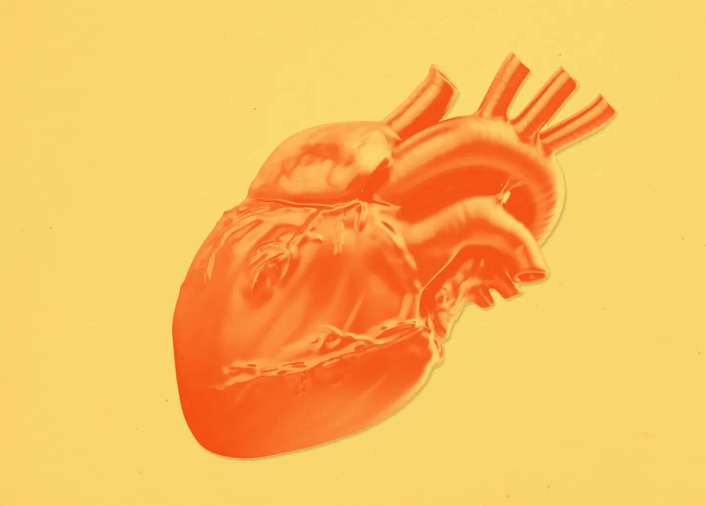 Fotocollage: Marc Petersen. Kildefoto: Adobe Stock