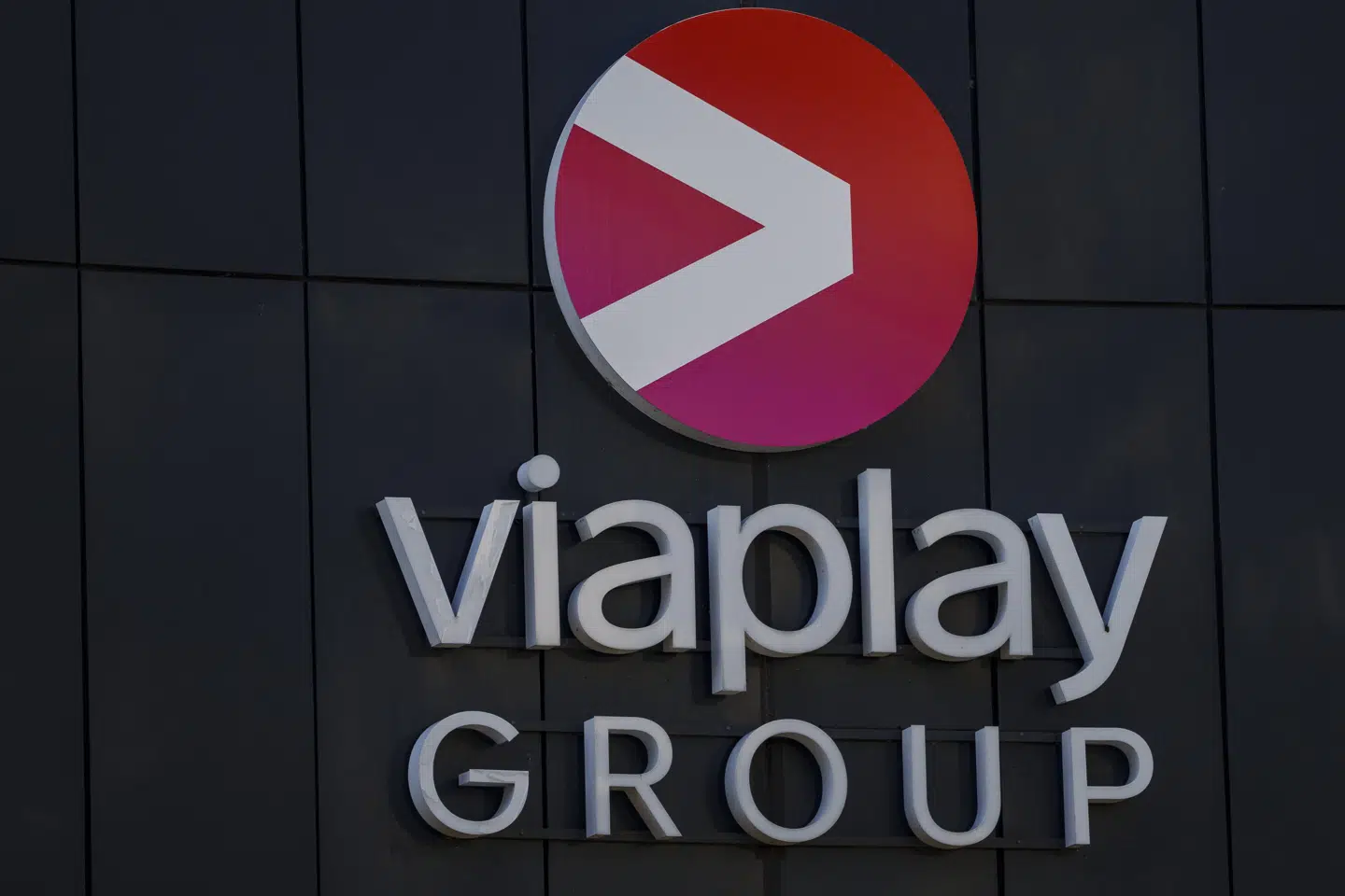 Viaplay Grop bliver eneejer af Allente. (Arkivfoto).