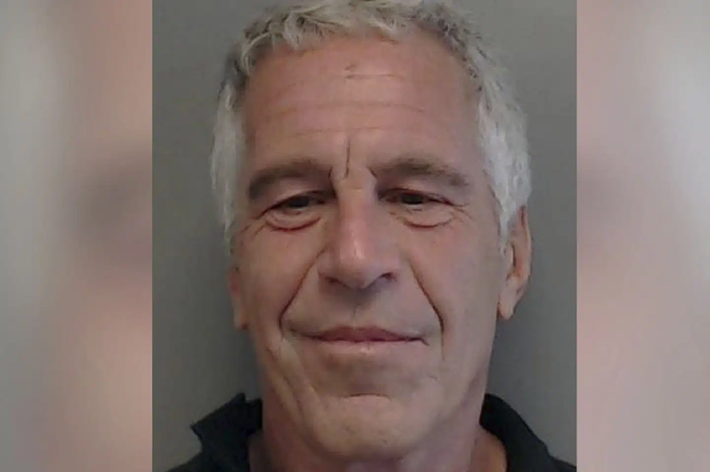 Donald Trump vil have offentliggjort vidneudsagn i undersøgelsen af Jeffrey Epstein, der i 2019 blev varetægtsfængslet i en omfattende sag om påstået misbrug af mindreårige og menneskehandel. (Arkivfoto).