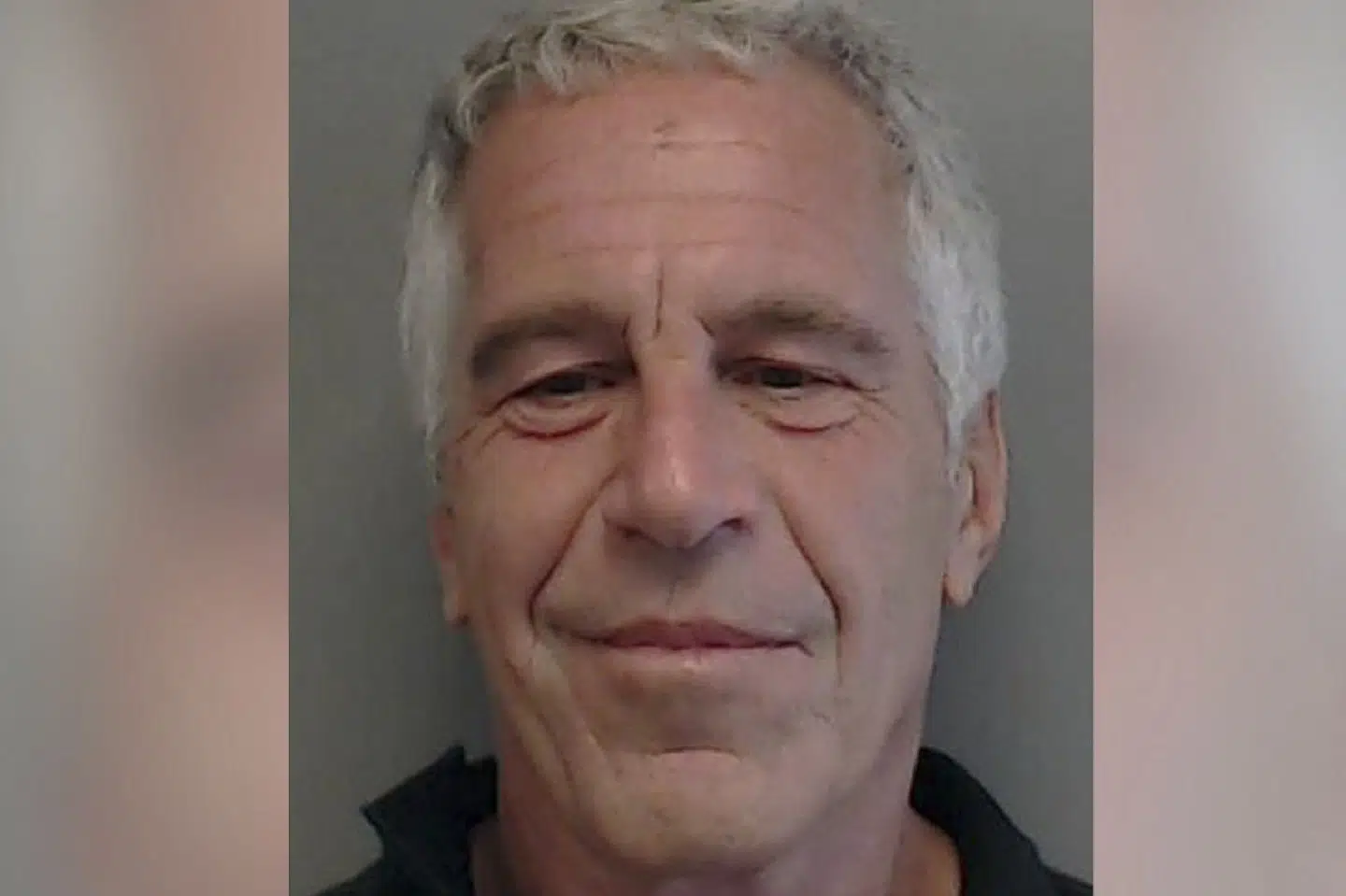 Donald Trump vil have offentliggjort vidneudsagn i undersøgelsen af Jeffrey Epstein, der i 2019 blev varetægtsfængslet i en omfattende sag om påstået misbrug af mindreårige og menneskehandel. (Arkivfoto).