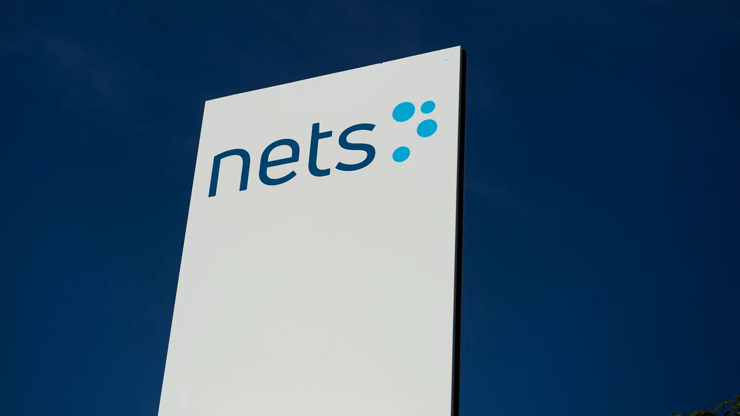 Pressechefen hos Nets er sikker på, at betalingsvirksomheden vil lære en masse efter lørdagens massive nedbrud.