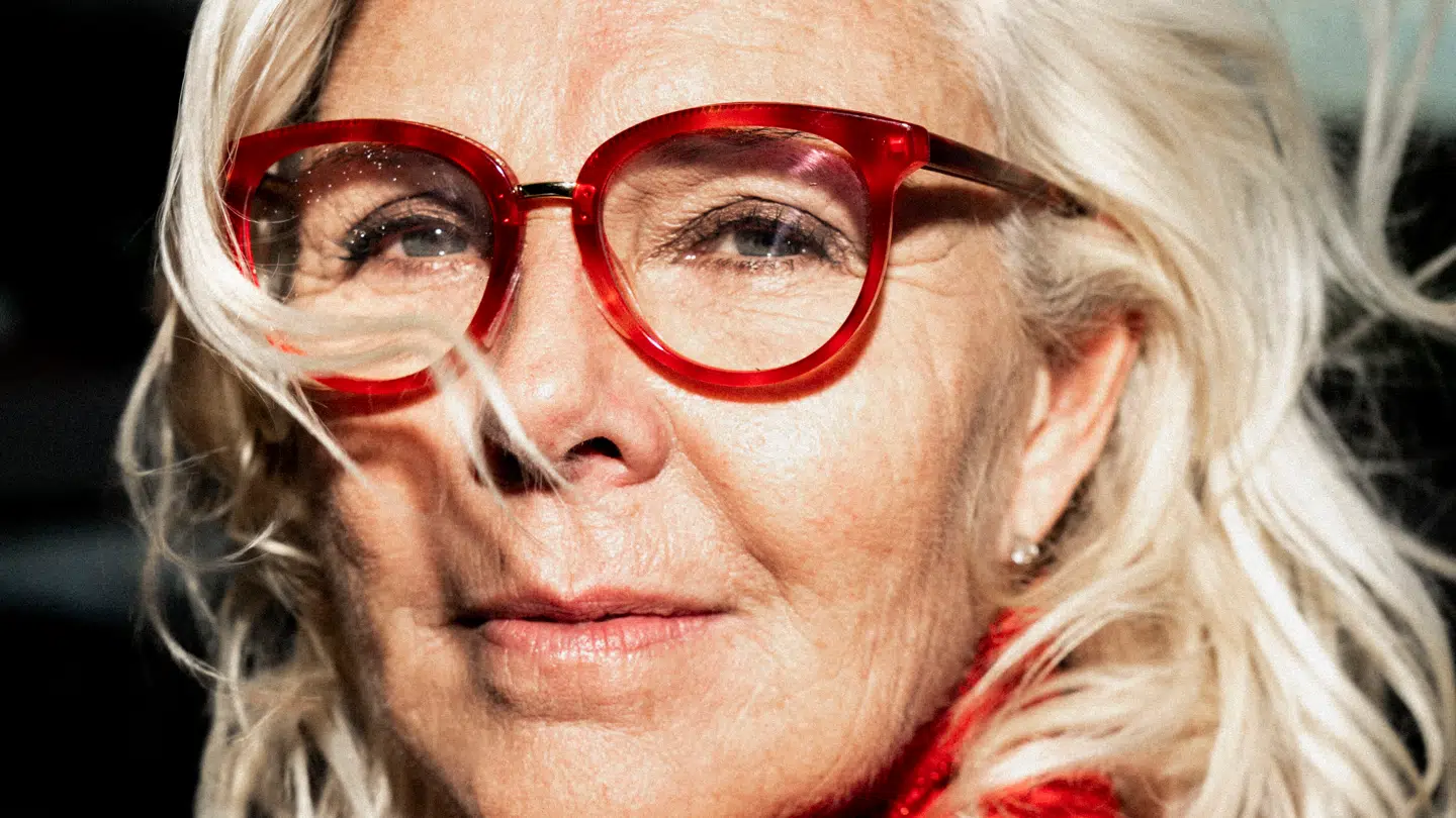 Anna Thygesen er selvstændig kommunikationsekspert og rådgiver i sit eget bureau, WeDoCommunication. Og hun havde gjort meget anderledes, hvis hun havde rådgivet Sund & Bælt.