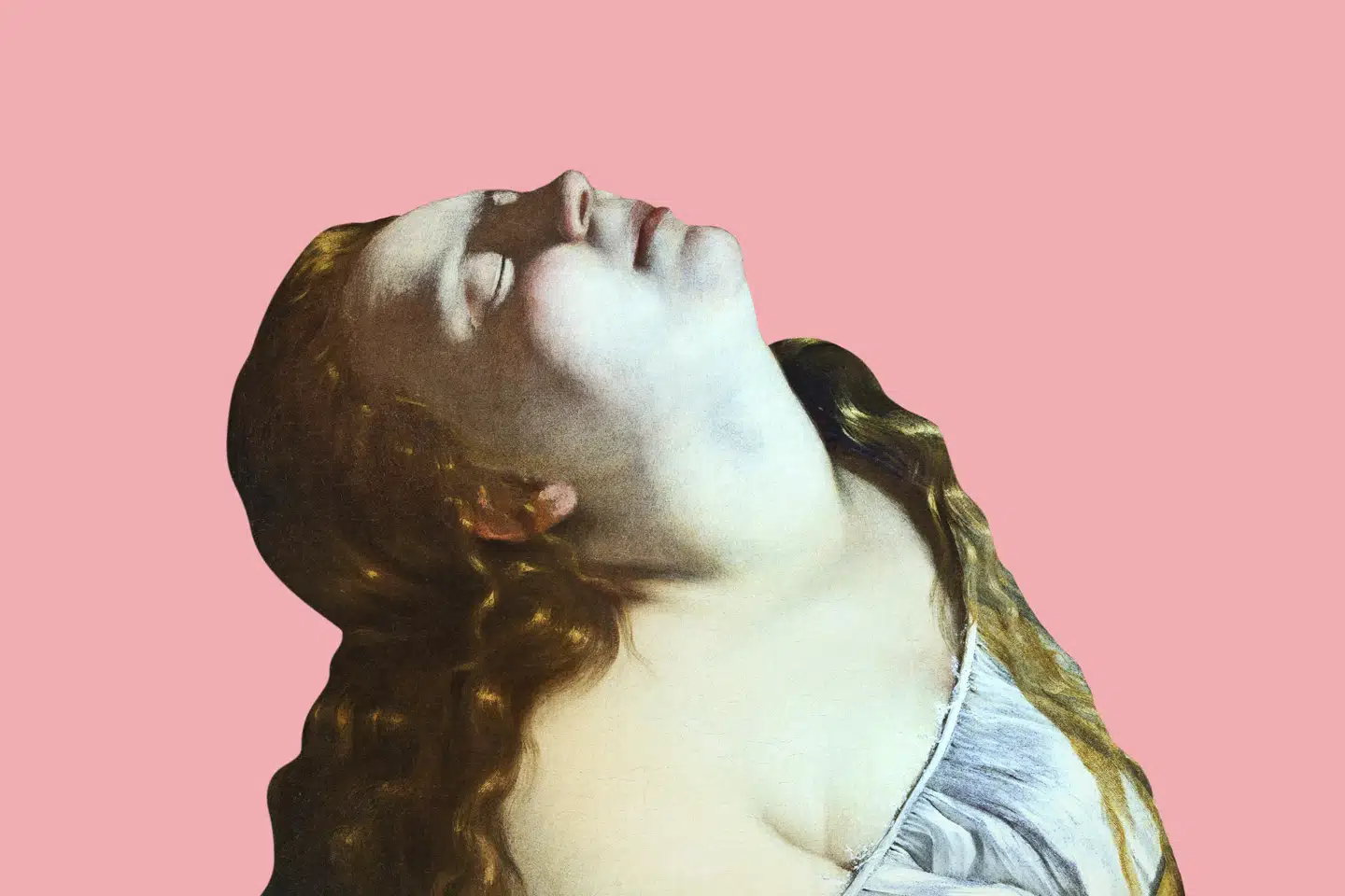 Collage: K Vang