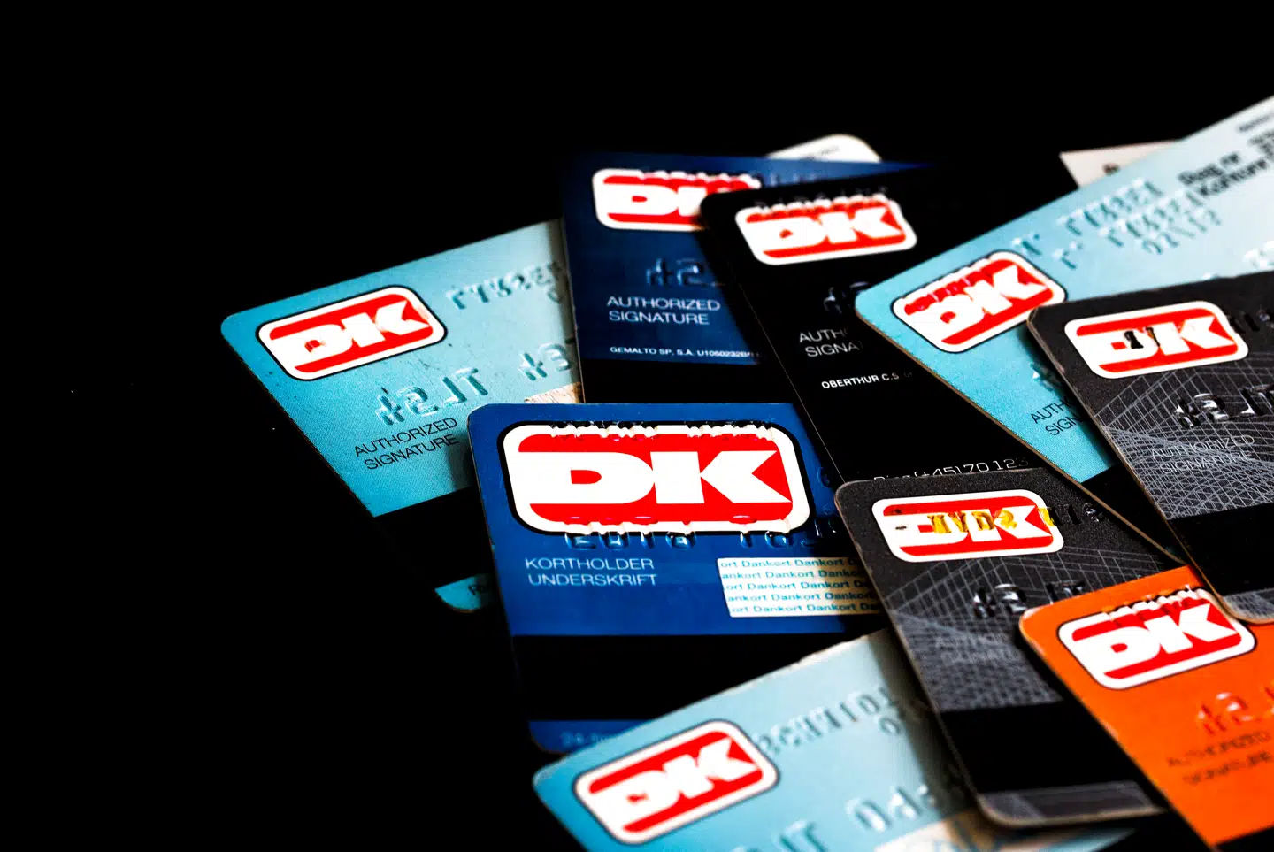 Der var lørdag aften store problemer med at gennemføre kortbetalinger. Nu virker kritikken af betalingsserviceudbyder med monopol på Dankort-betalinger endeløs.