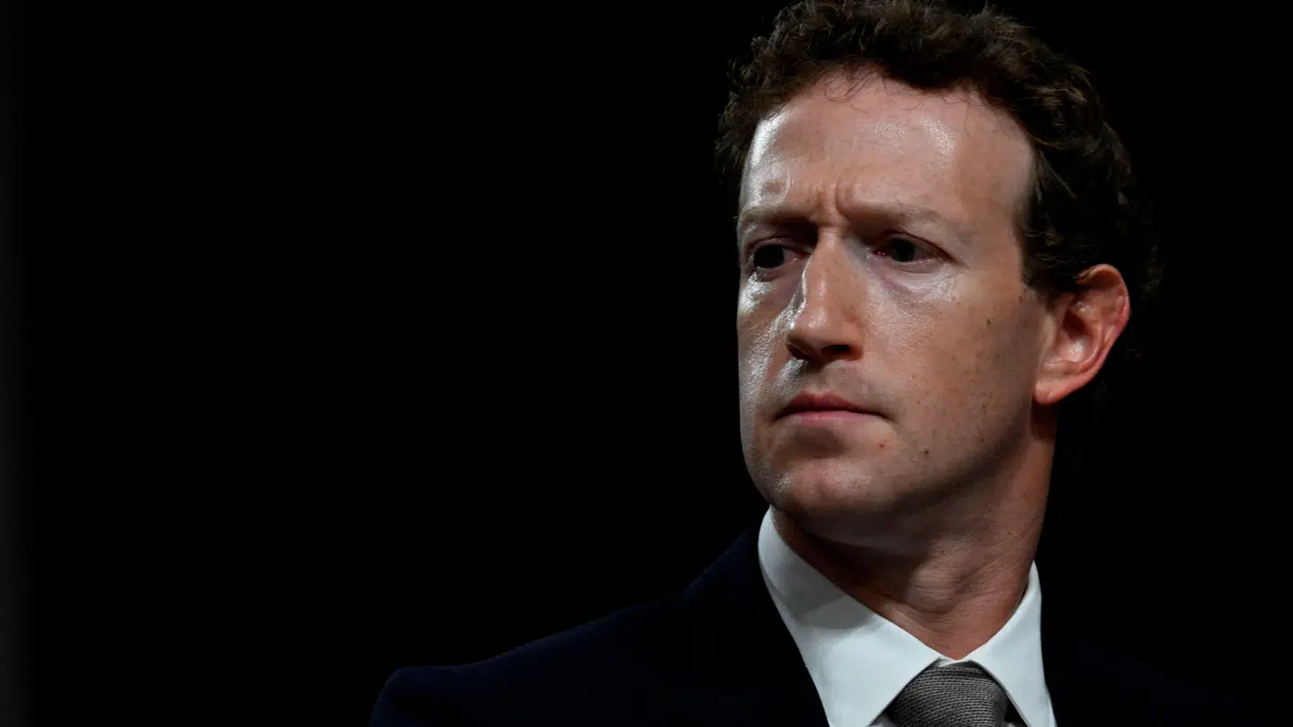 44 kroner om måneden for at slippe for annoncer.